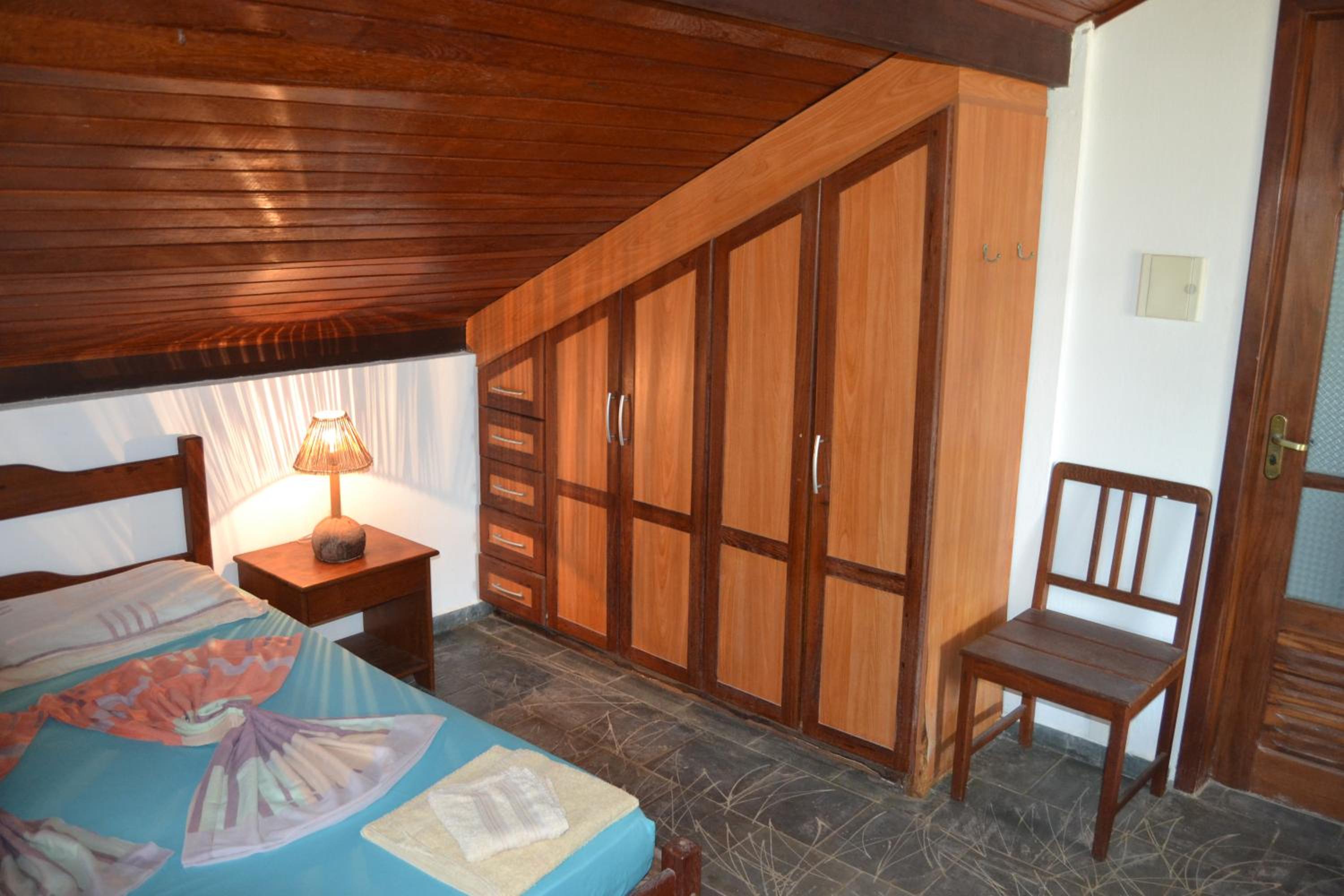 Mansão na praia 5 suites em Sitio do Conde Aluguel Temporada