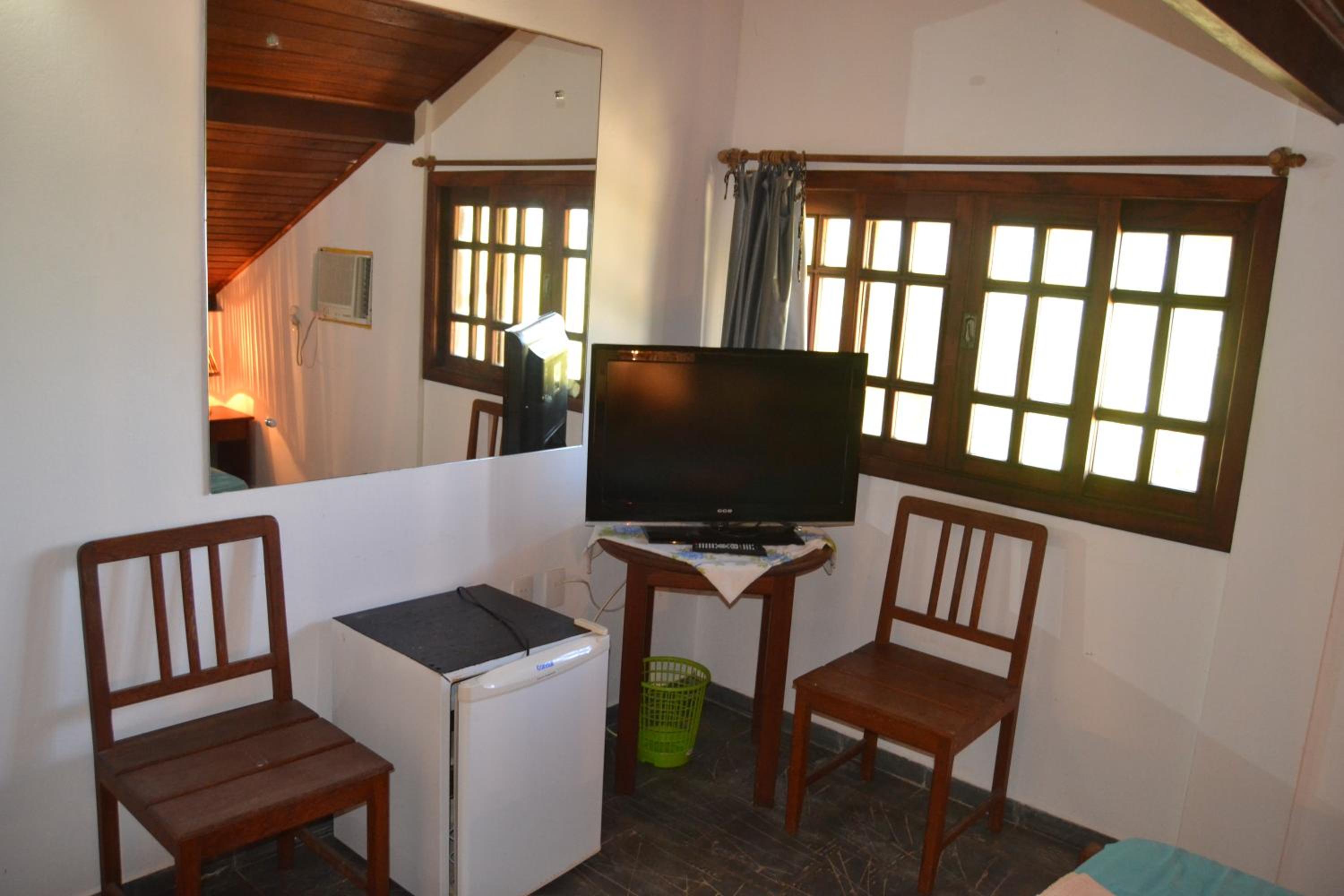 Mansão na praia 5 suites em Sitio do Conde Aluguel Temporada