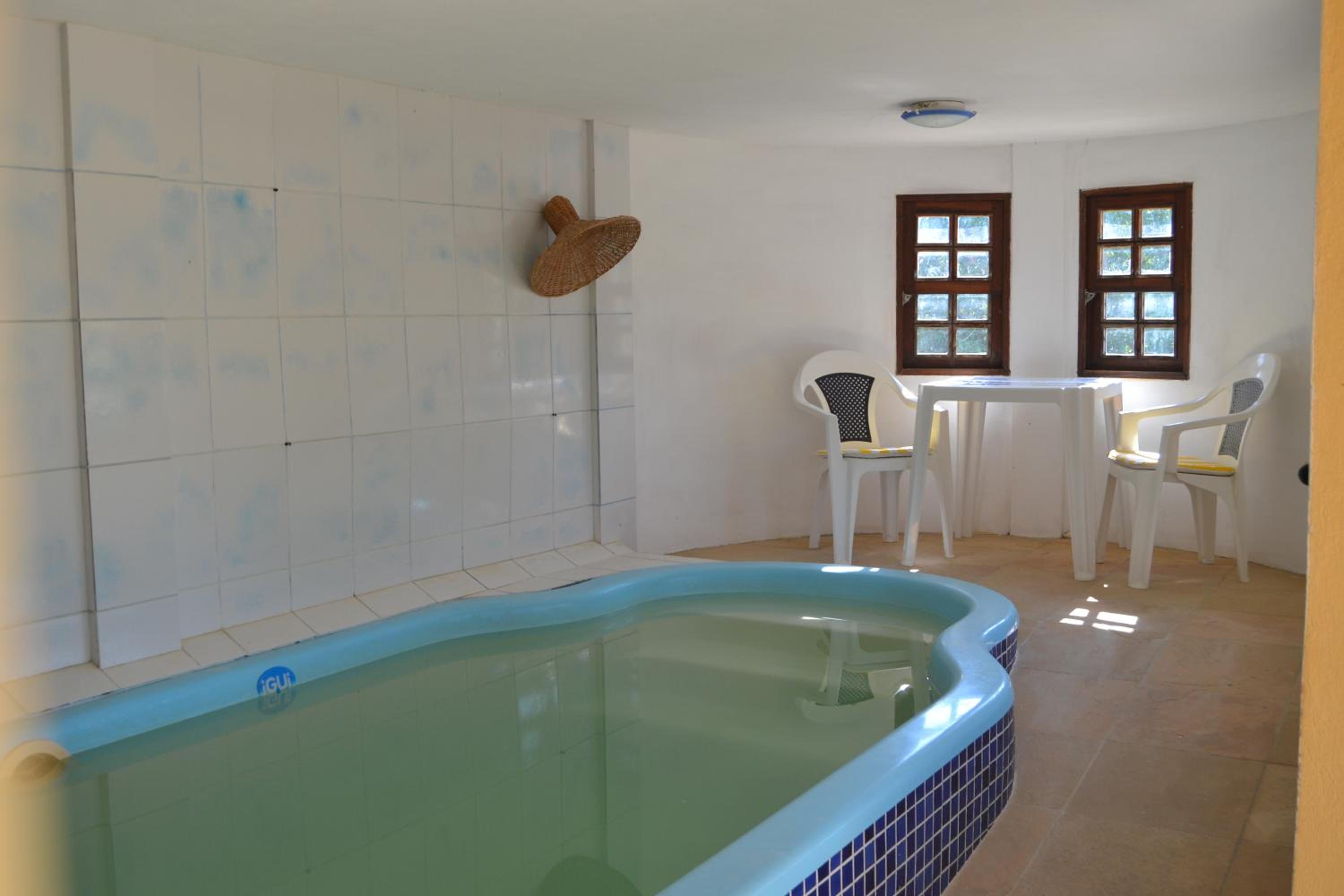Mansão na praia 5 suites em Sitio do Conde Aluguel Temporada