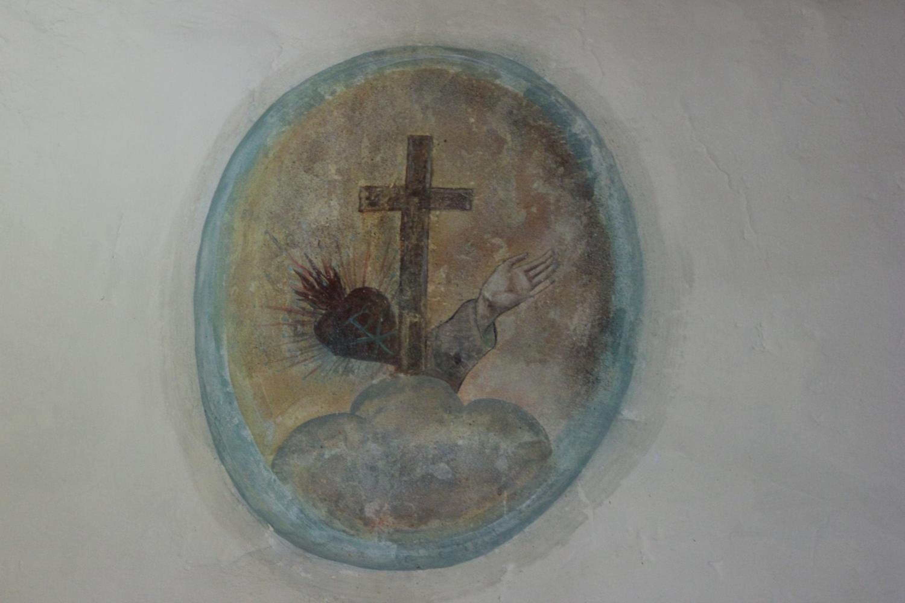 Photo 92