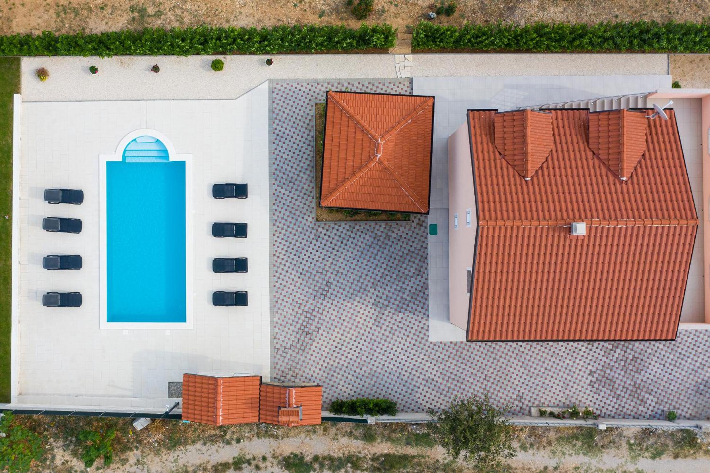 Villa Verbena view 5