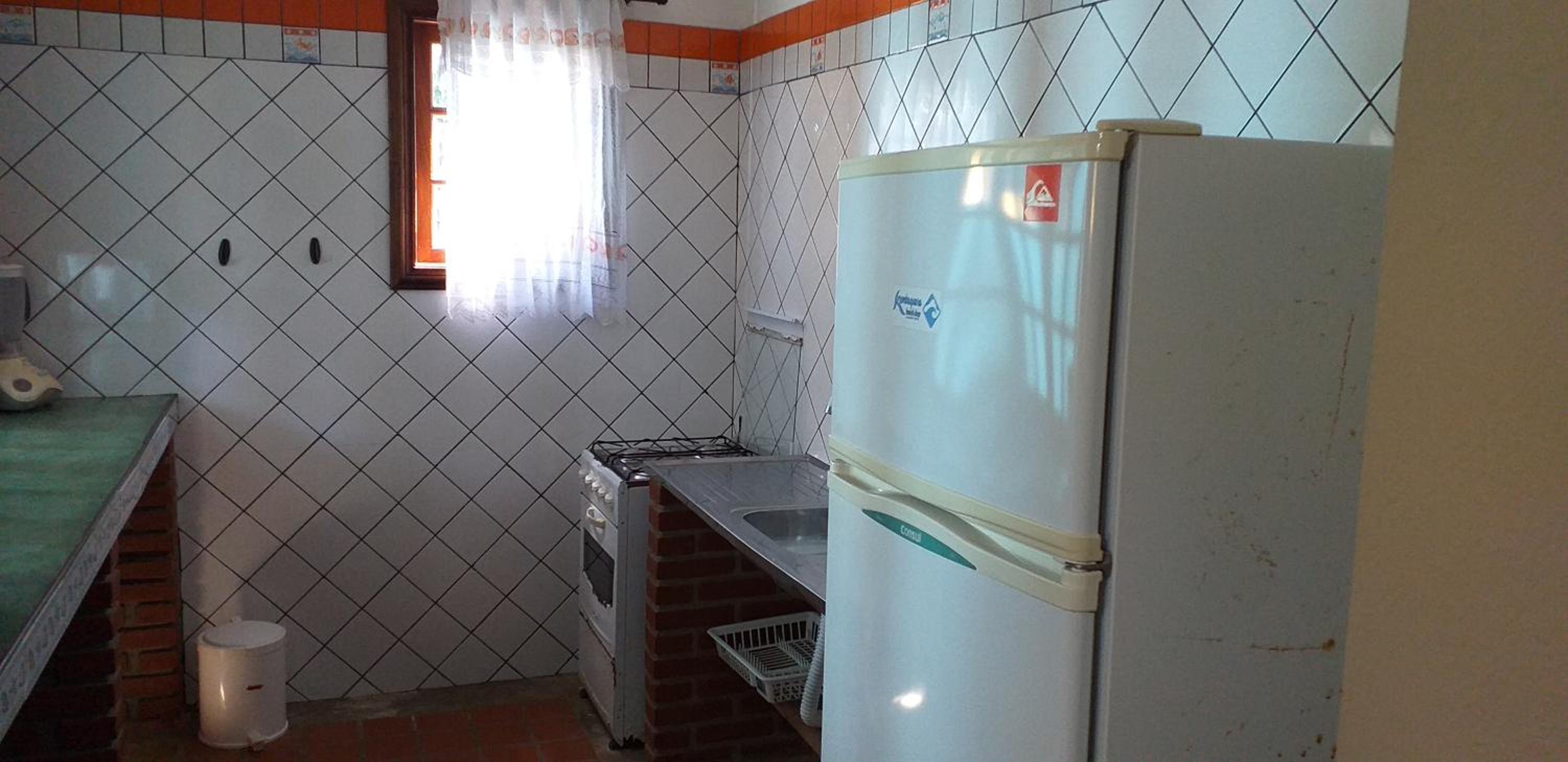 Atlântico