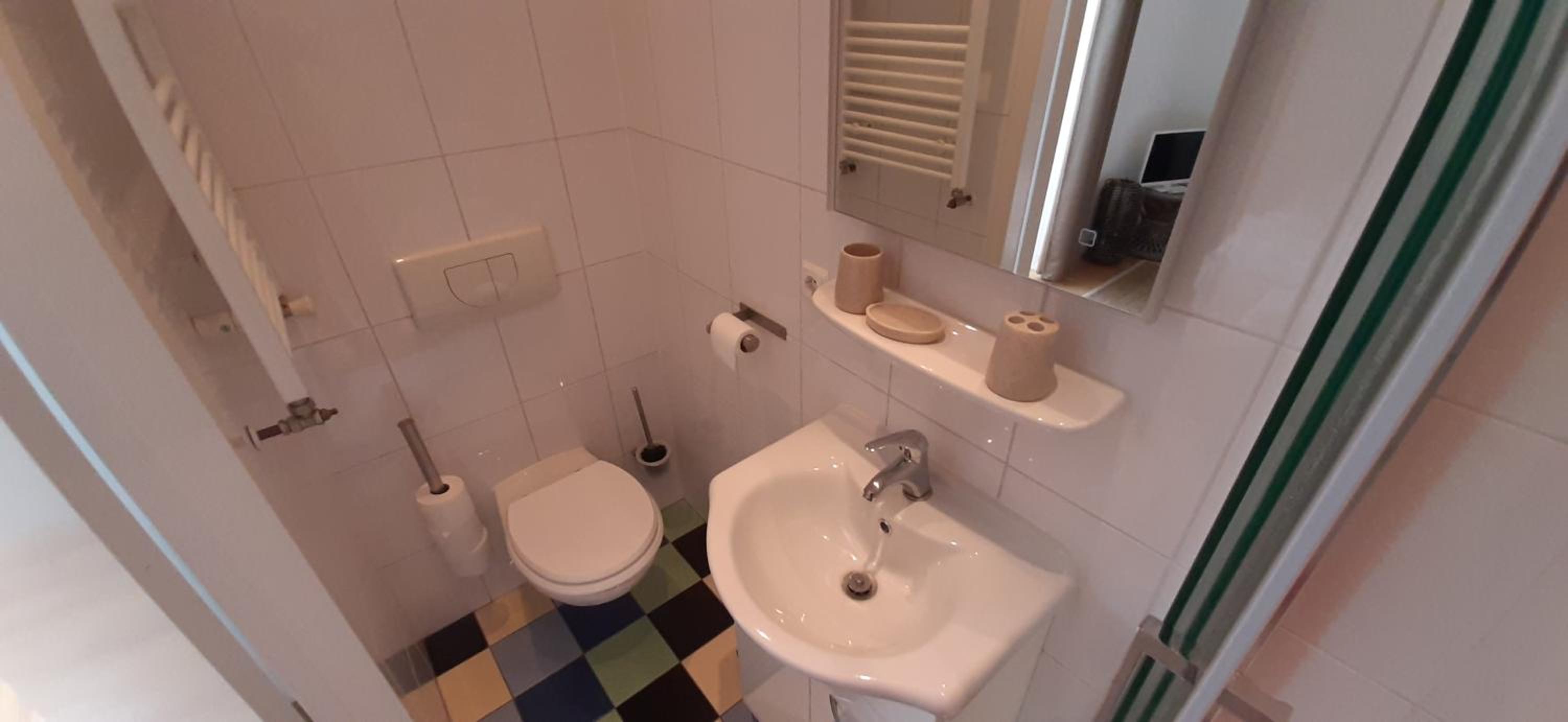Photo 21
