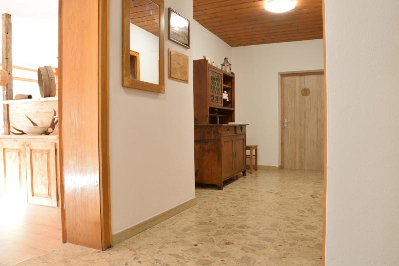 Pension Lichtspitze
