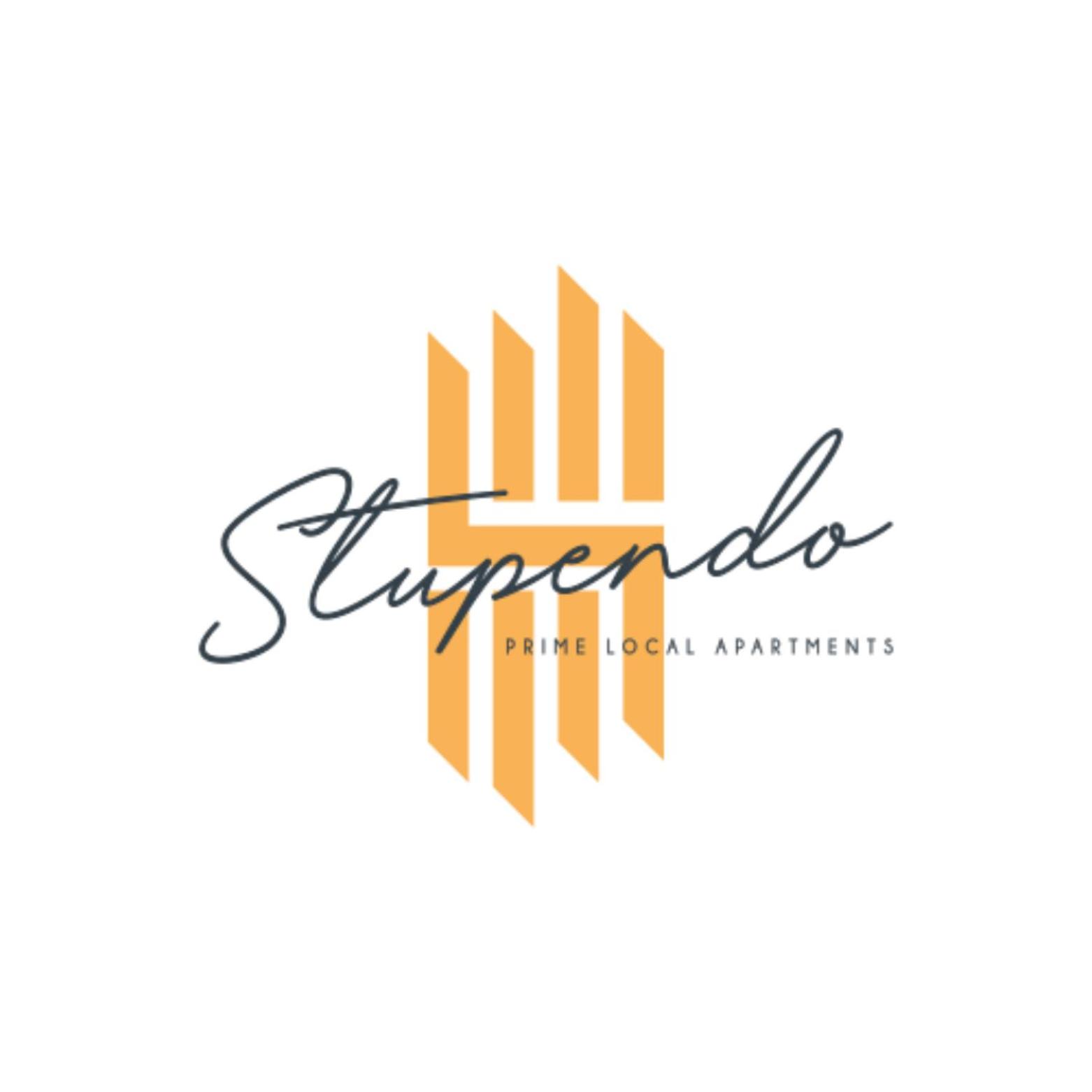 STUPENDO-One room concept-Center-Air conditioning view 5