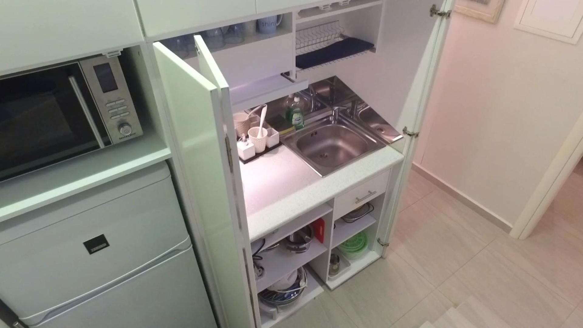 Villa Marenosta photo 5