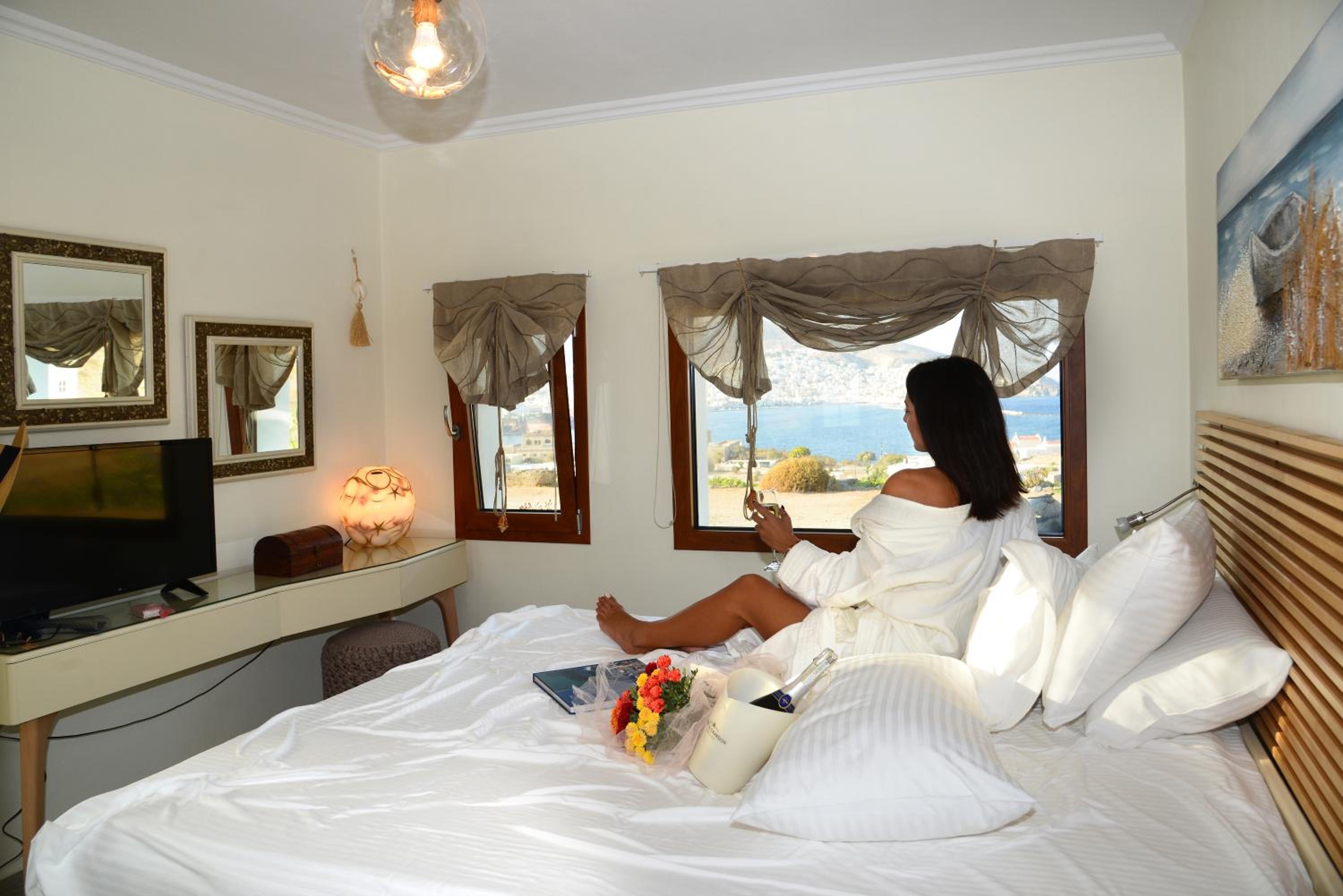 Villa Marenosta photo 3