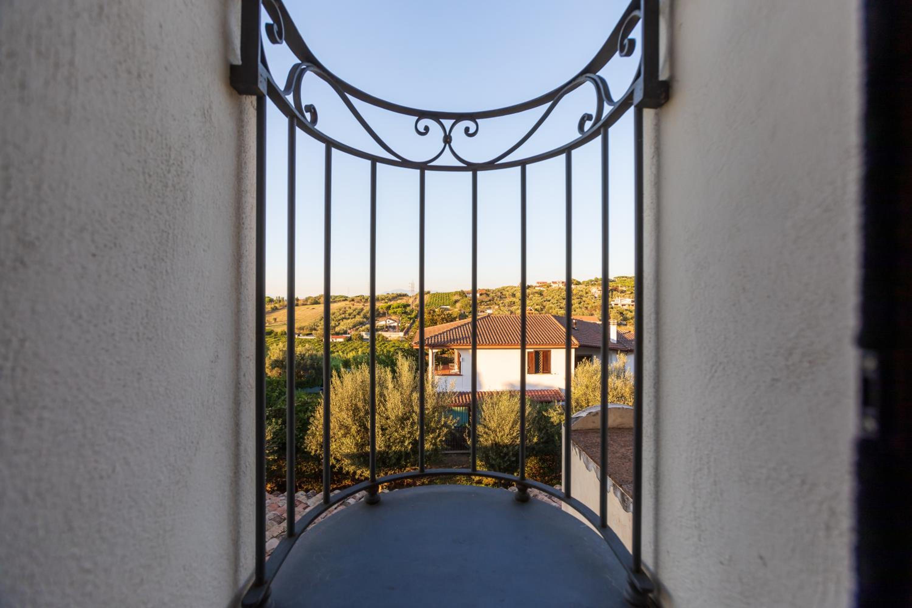 Residenza d'Epoca Pietra Di Ponente, photo 15