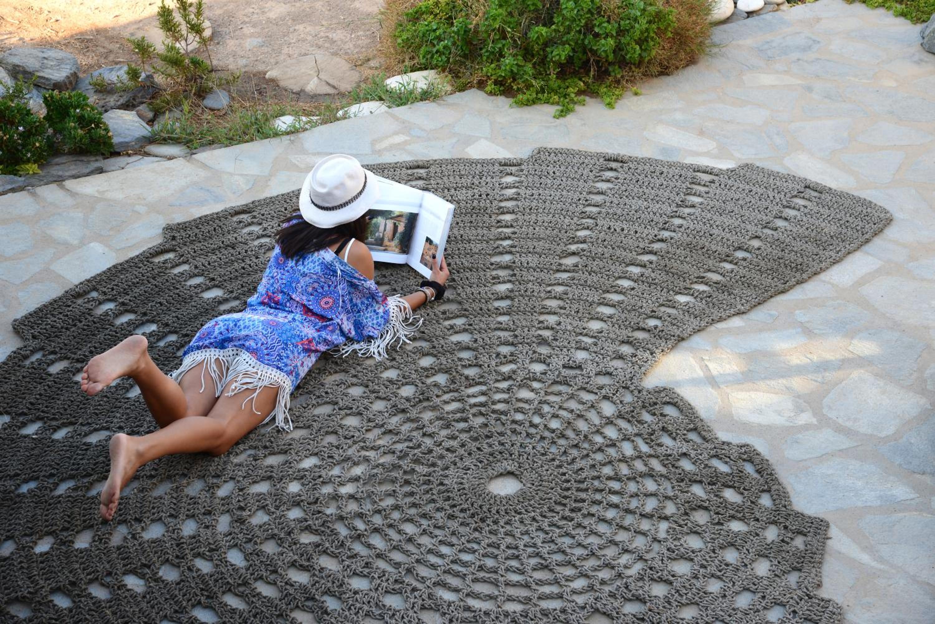 Villa Marenosta photo 2