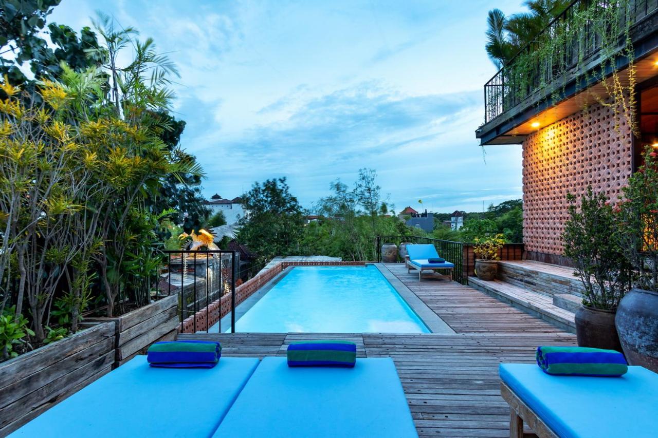 Ruang Tekuni view 5