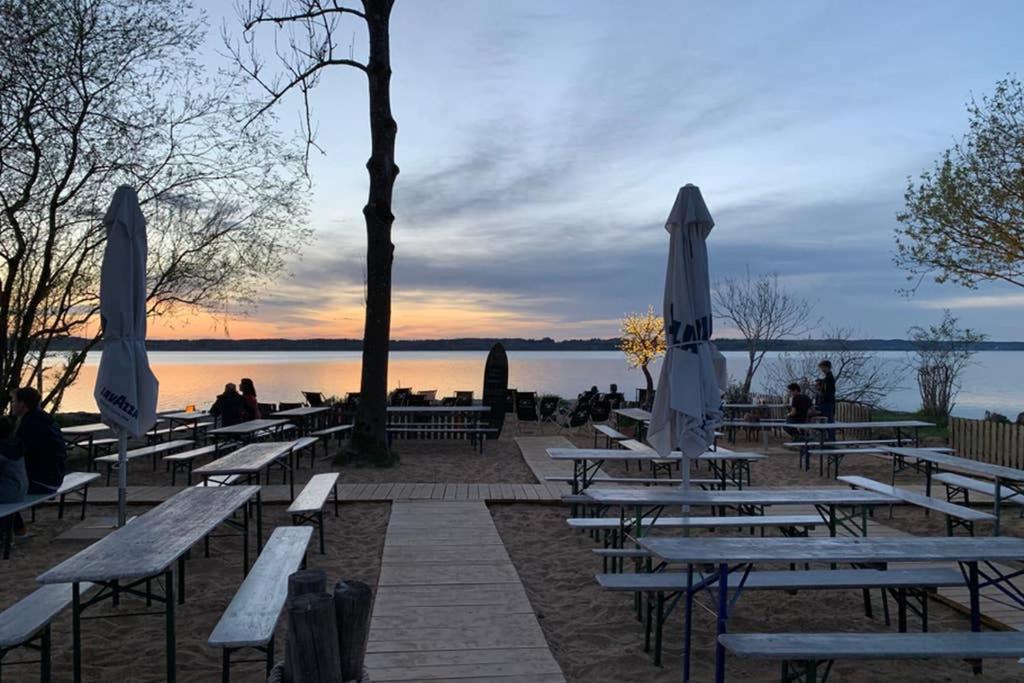 Ferienhaus Königsdorf - Urlaub im Tölzer Land