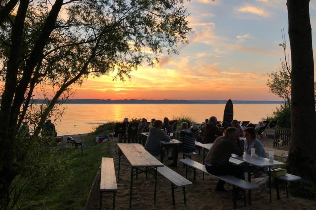 Ferienhaus Königsdorf - Urlaub im Tölzer Land
