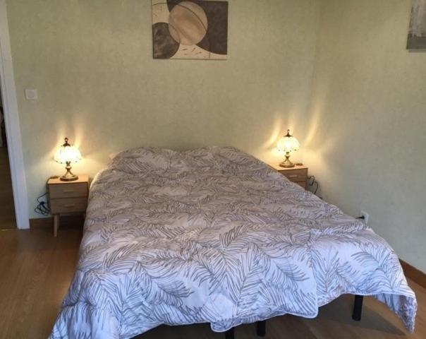 Centre Sérénité au Coeur du Limousin