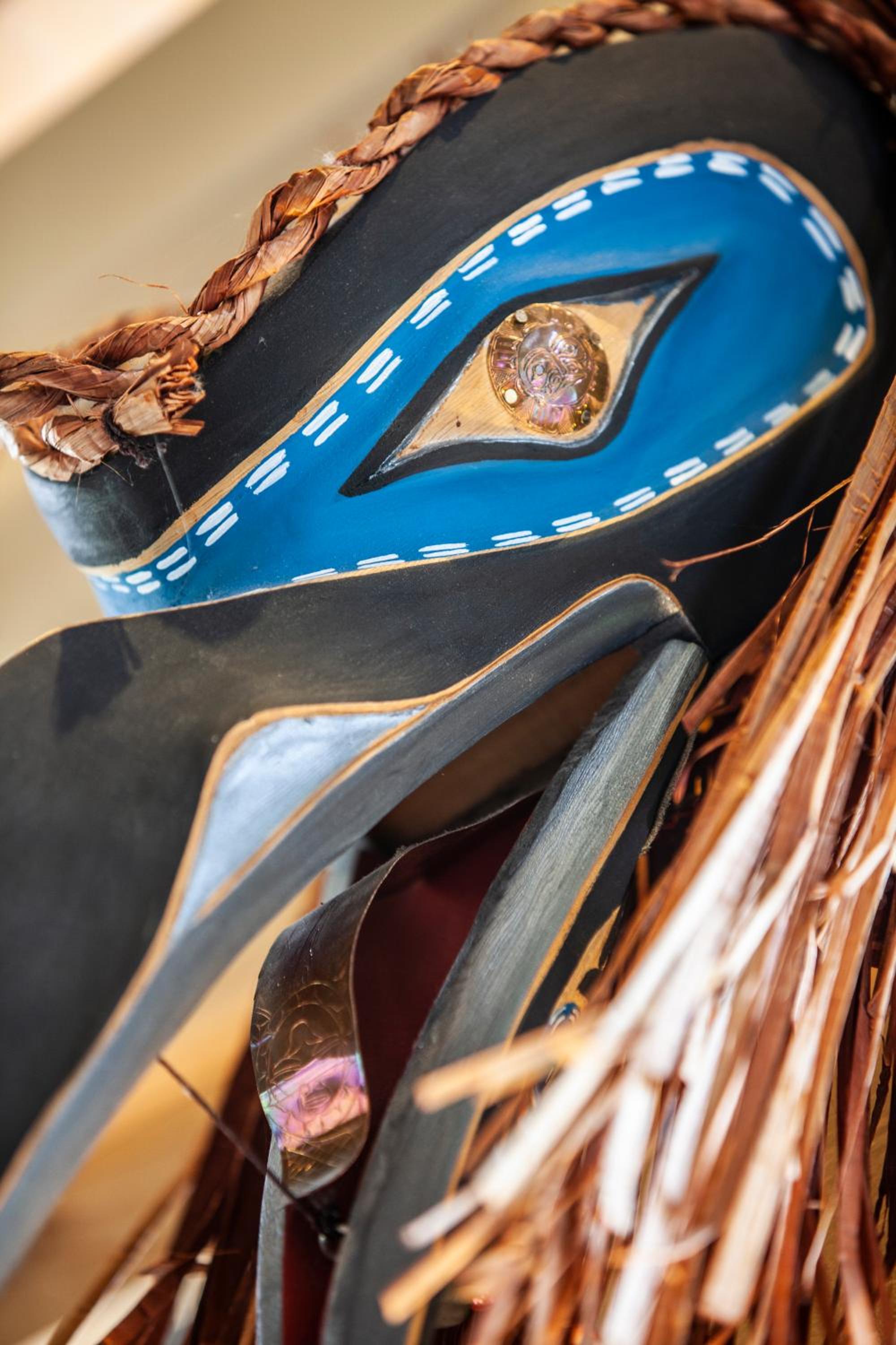 Tofino Vacations - Best Western Plus Tin Wis Resort - Property Image 34