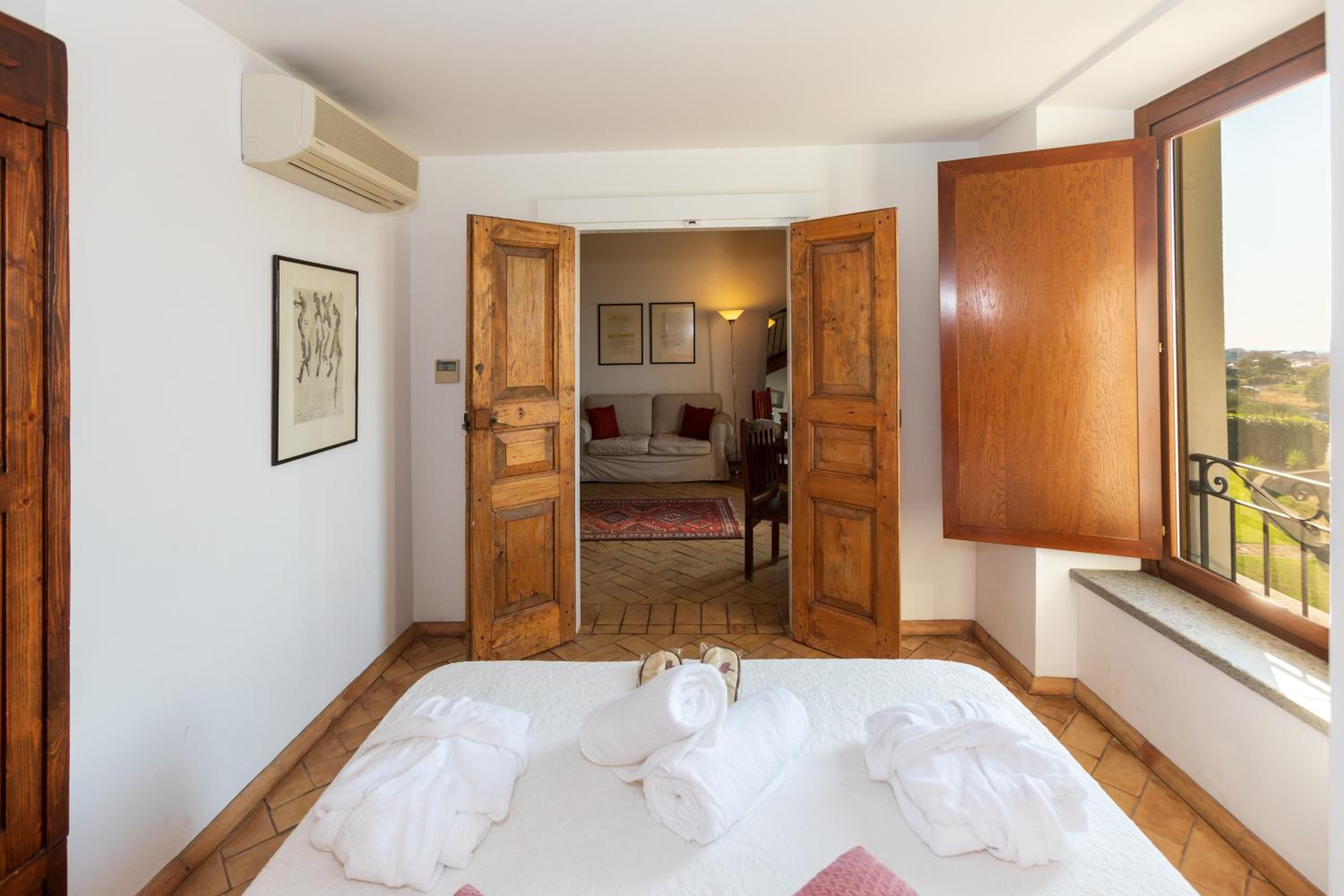 Residenza d'Epoca Pietra Di Ponente, photo 37
