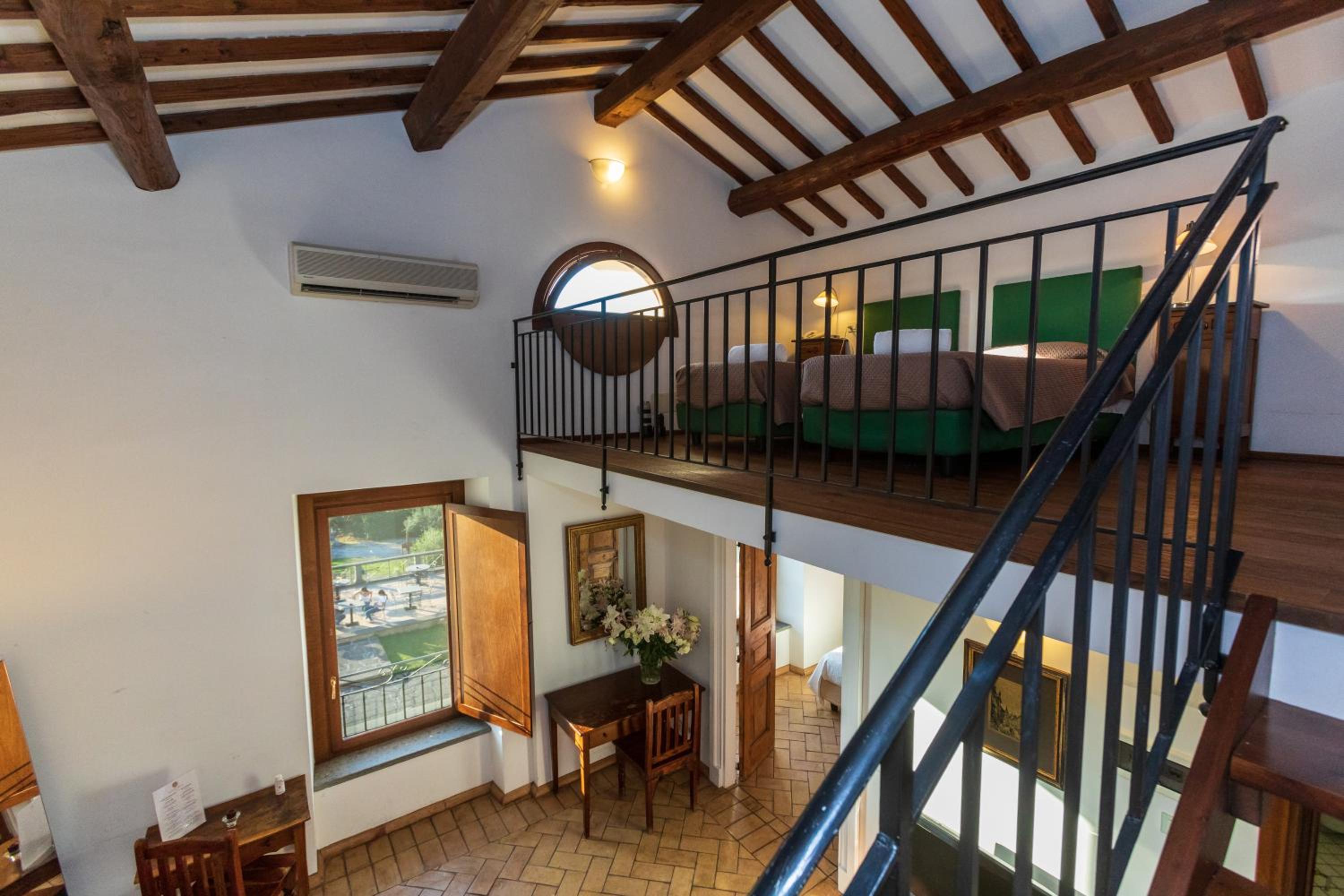 Residenza d'Epoca Pietra Di Ponente, photo 35