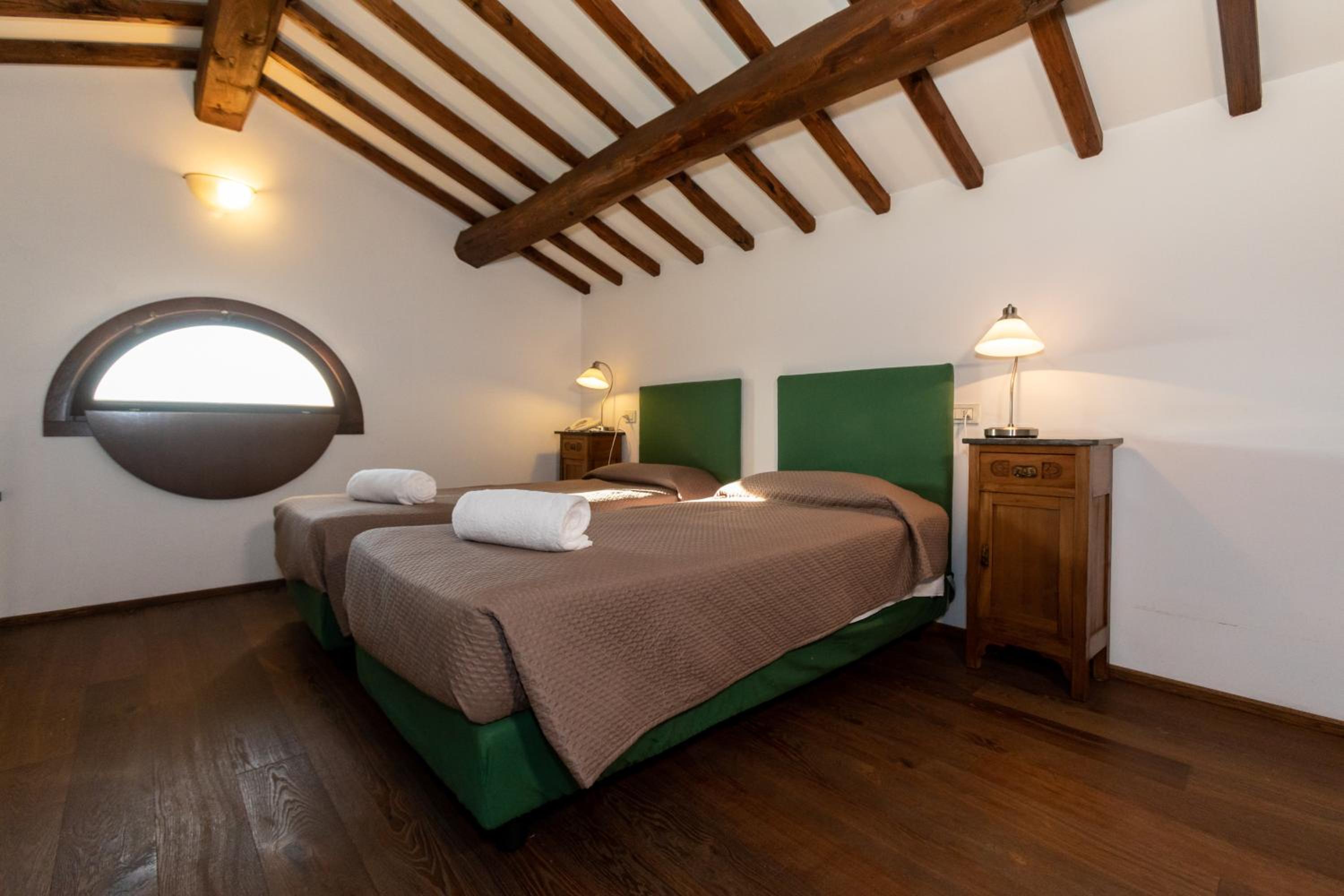 Residenza d'Epoca Pietra Di Ponente, photo 38