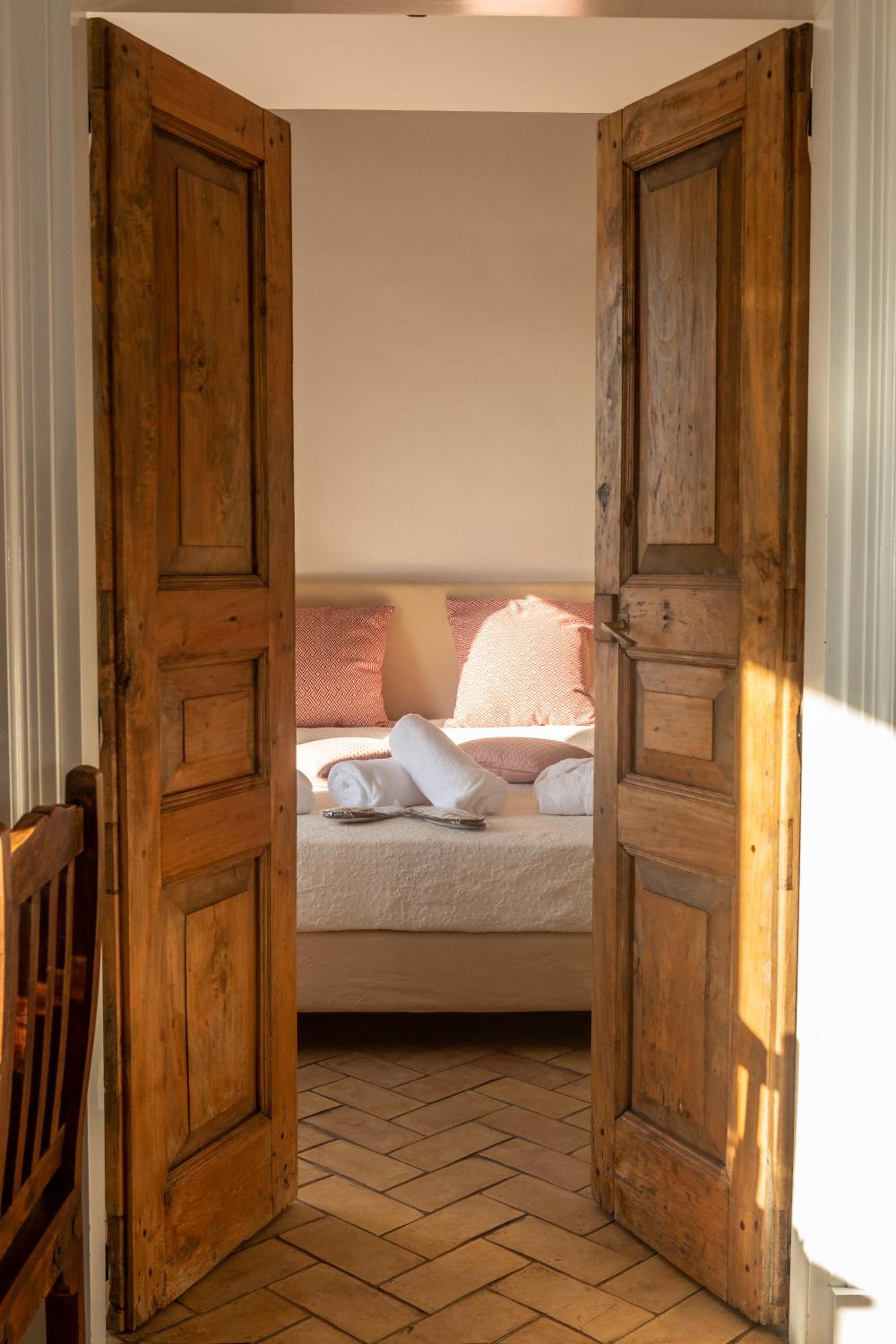 Residenza d'Epoca Pietra Di Ponente, photo 18