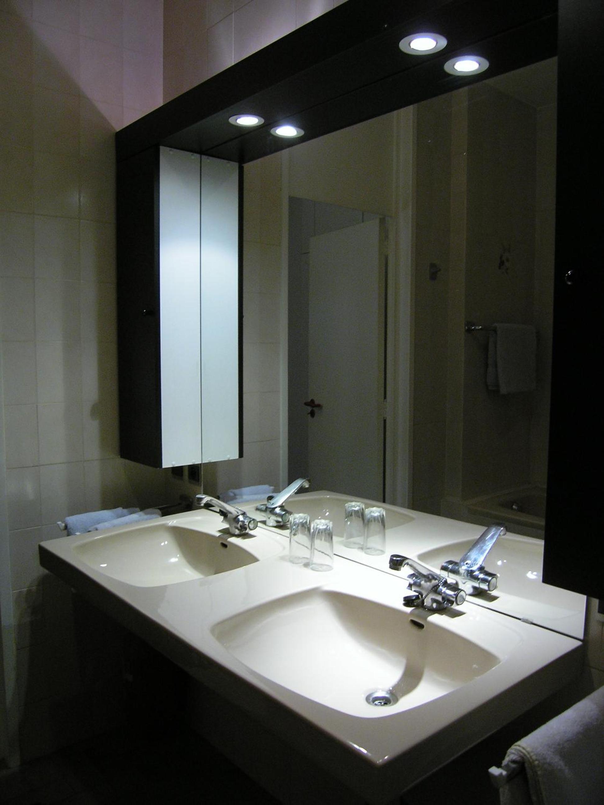 B&B Middelheim