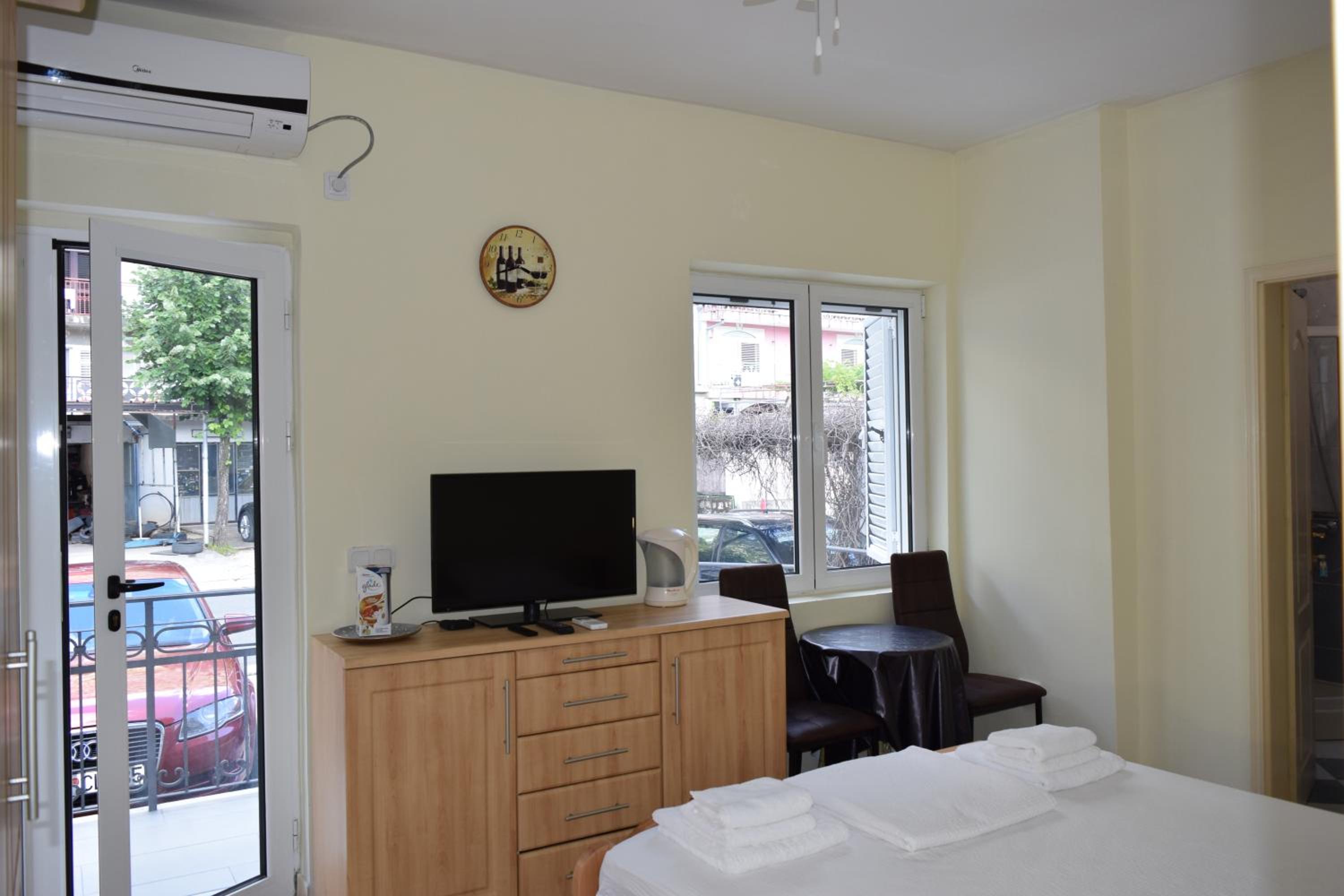 Apartmani BOBO view 3