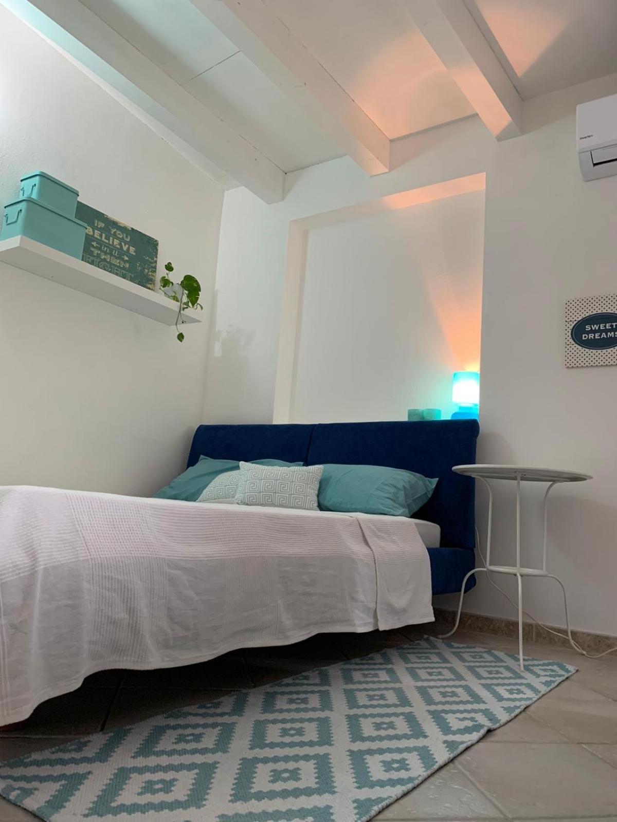 Studio boutique casa vacanze view 4