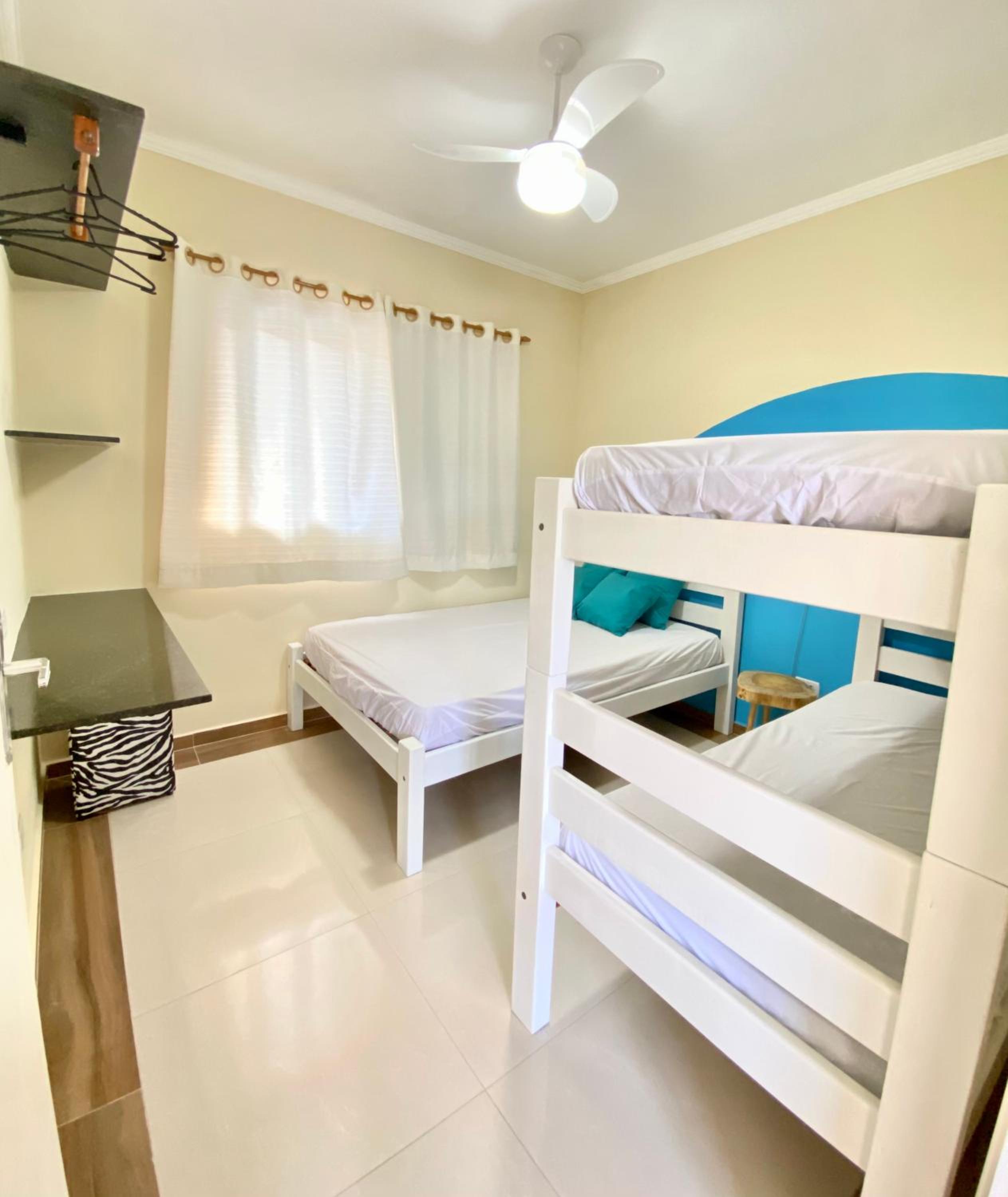 Aparthouse Maranduba