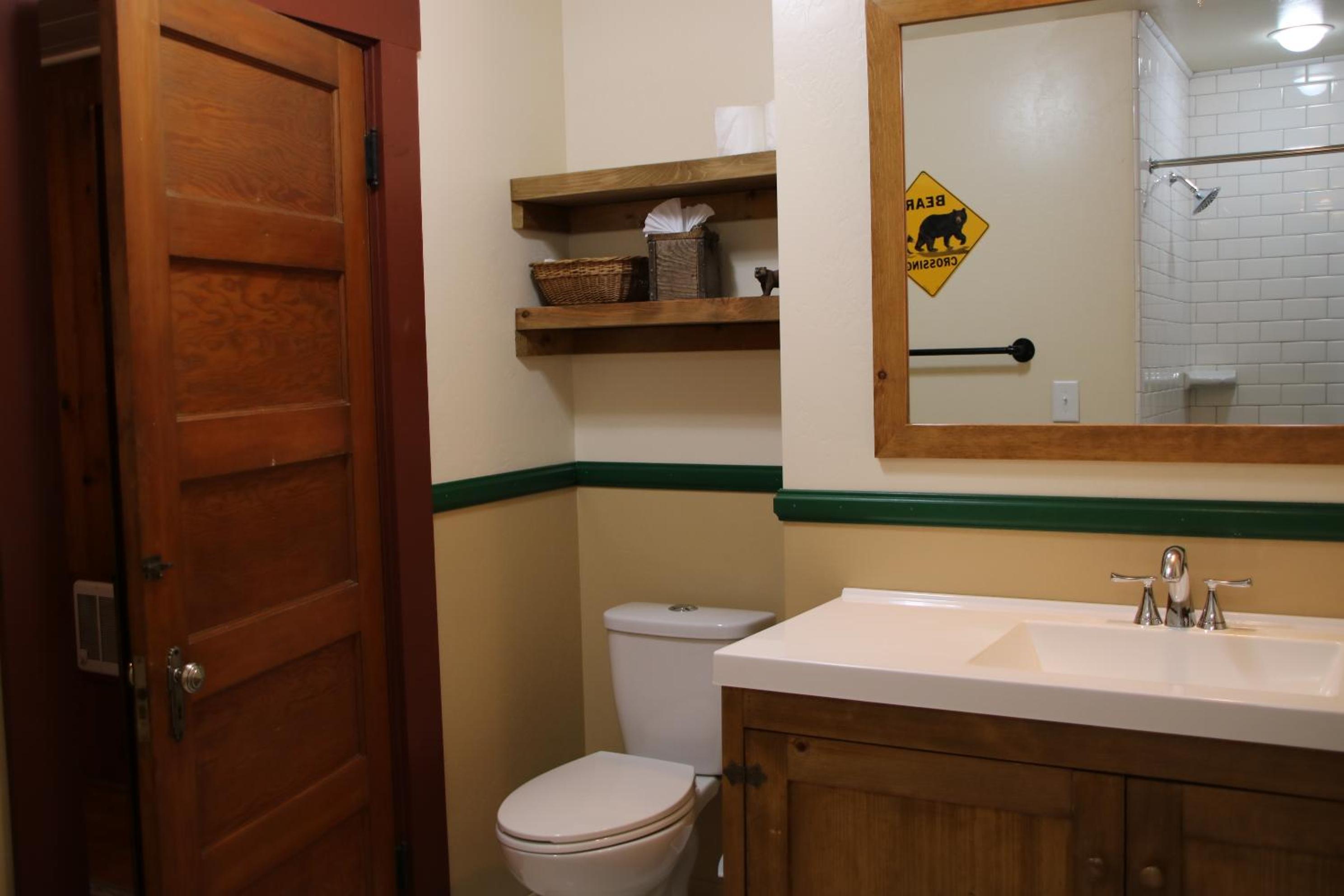 Photo 21