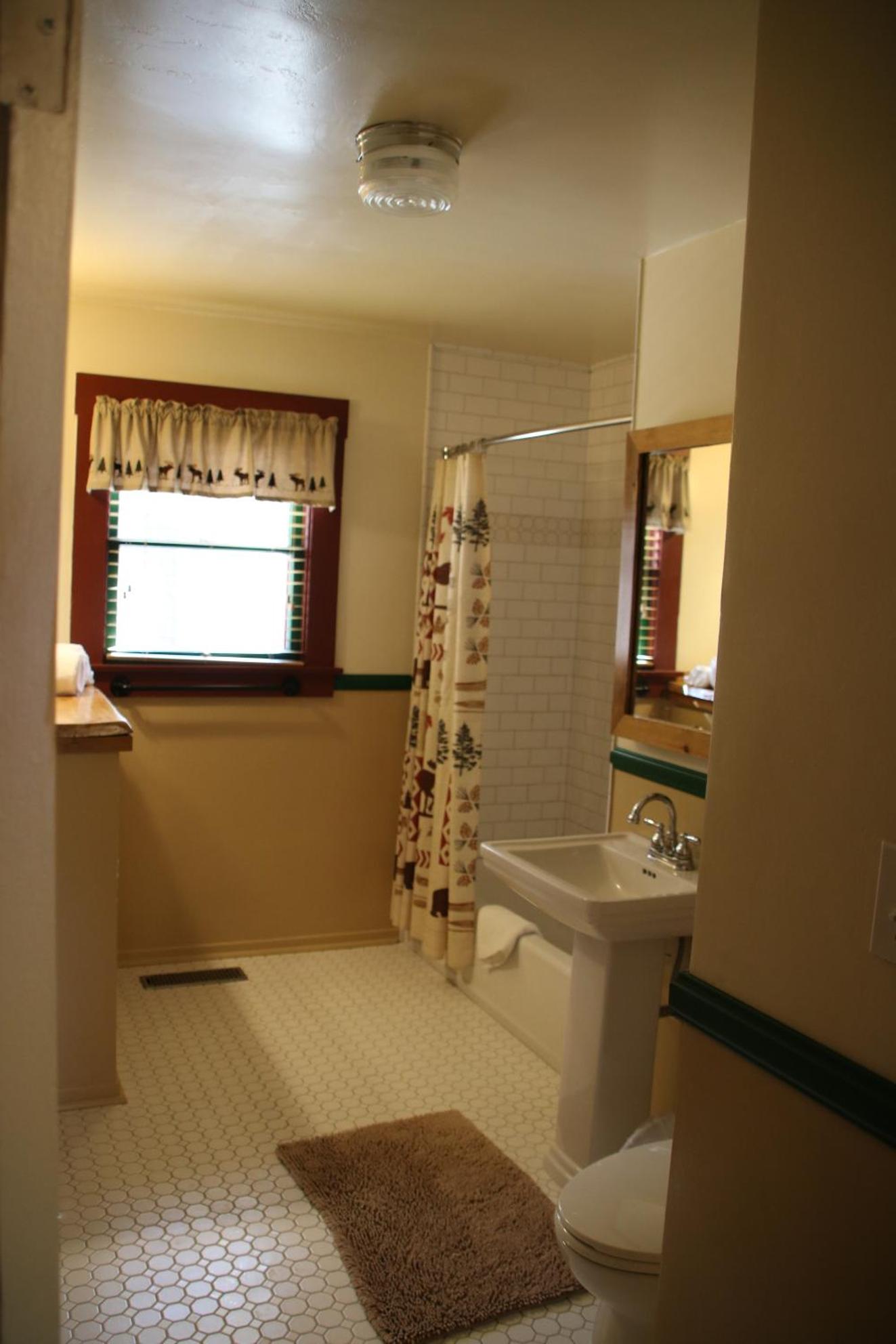 Photo 34