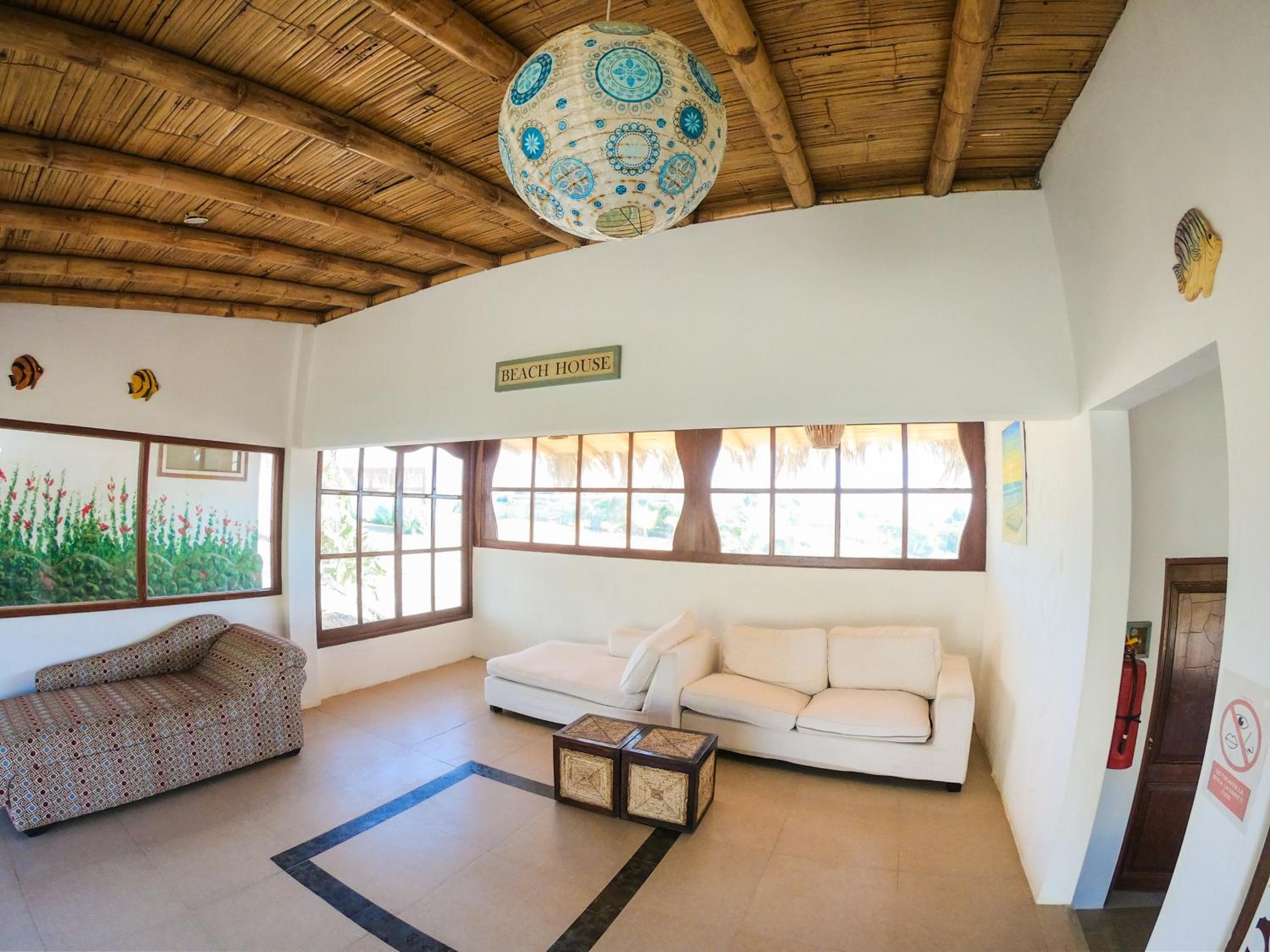 Villa Mia Boutique view 4