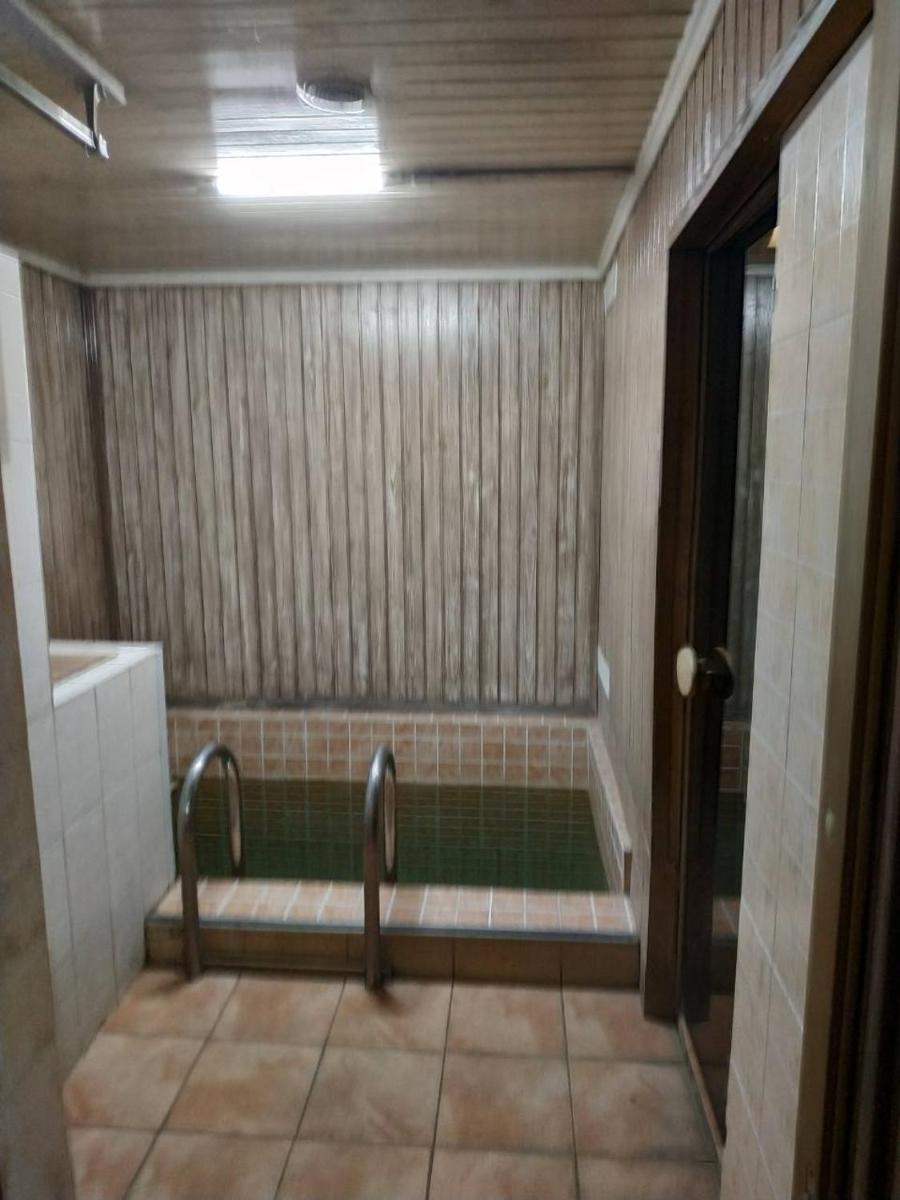 Jacuzzi