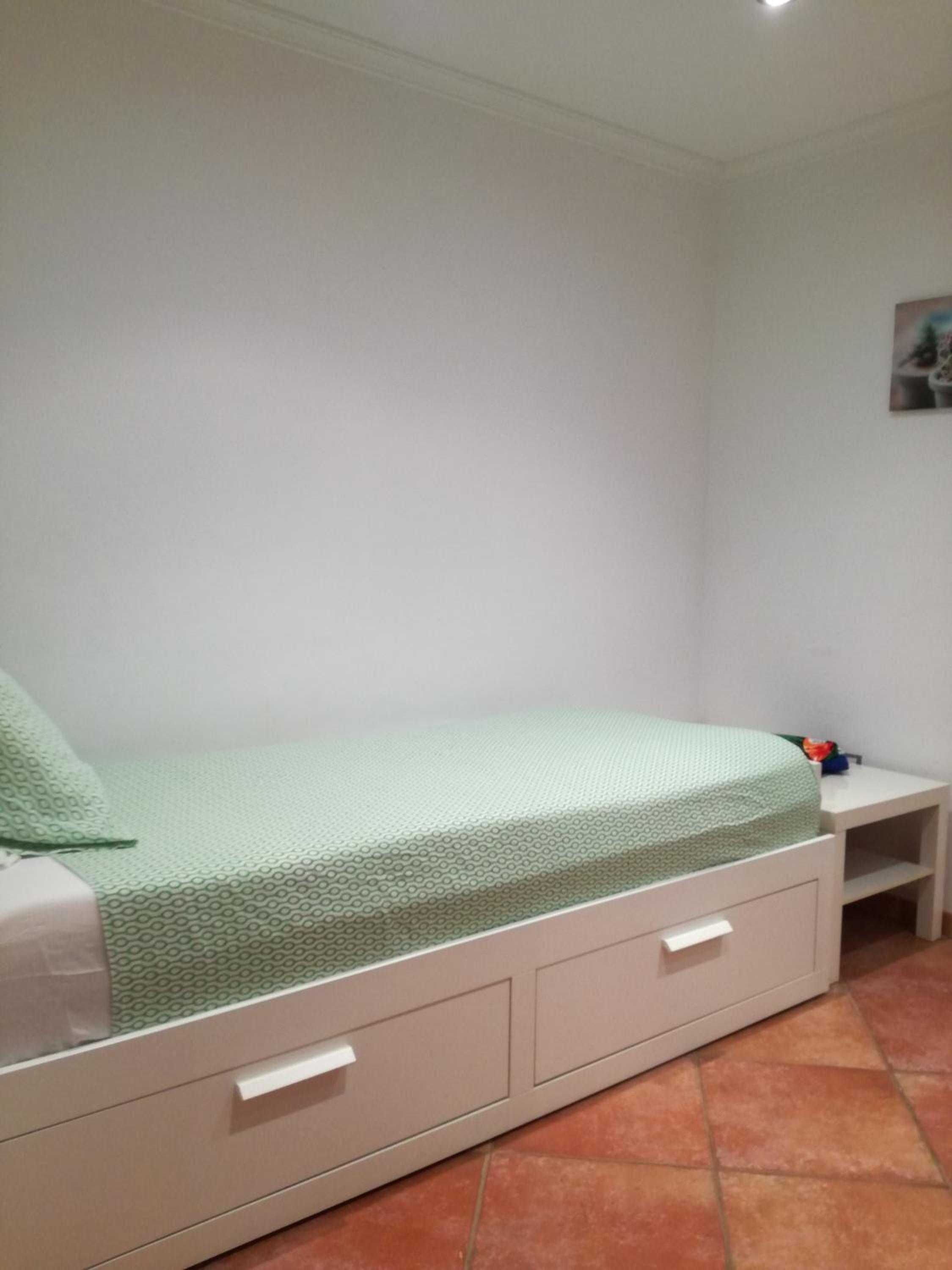 Adeje Paradise en Tenerife Sur