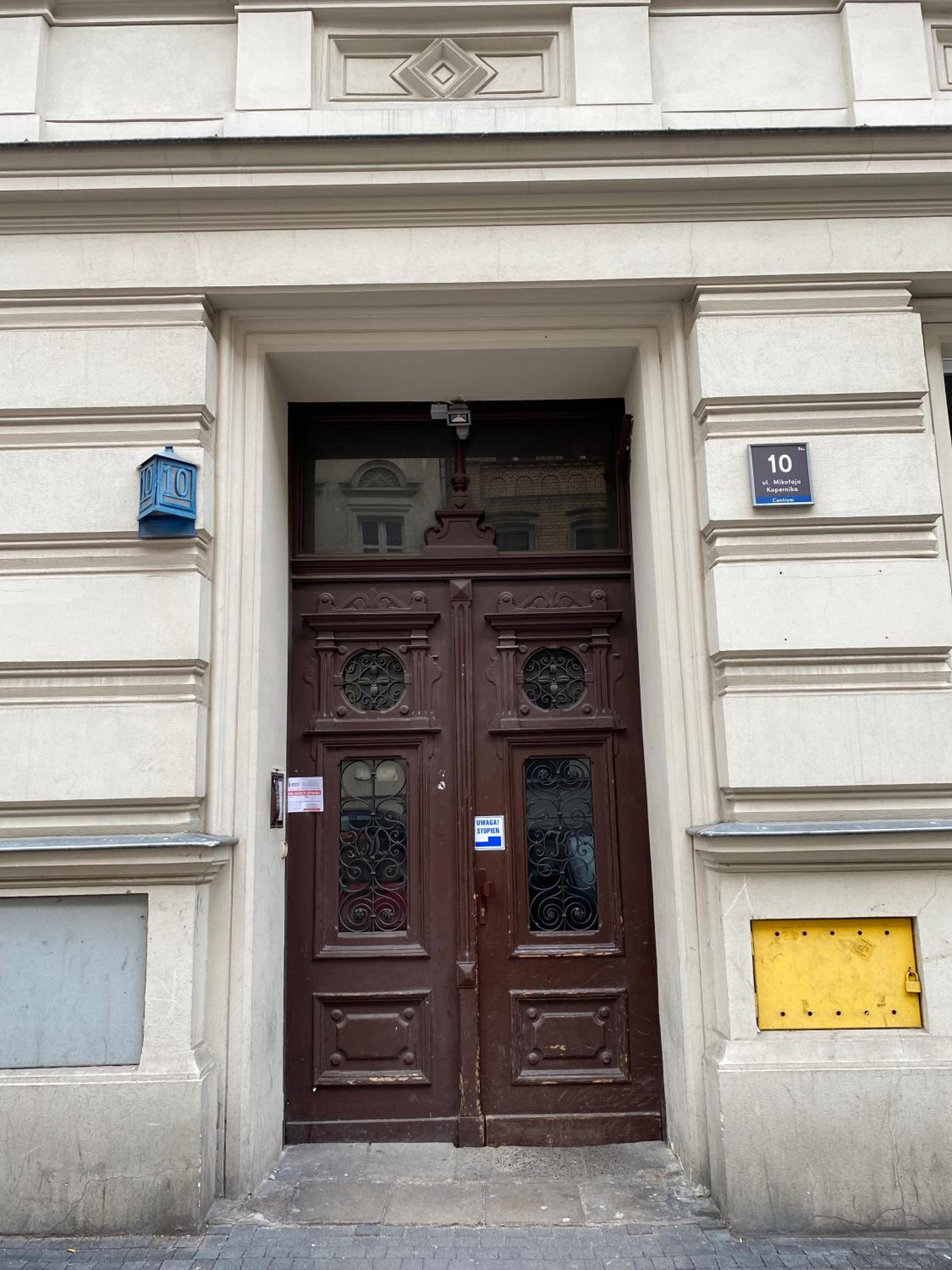 Photo 32