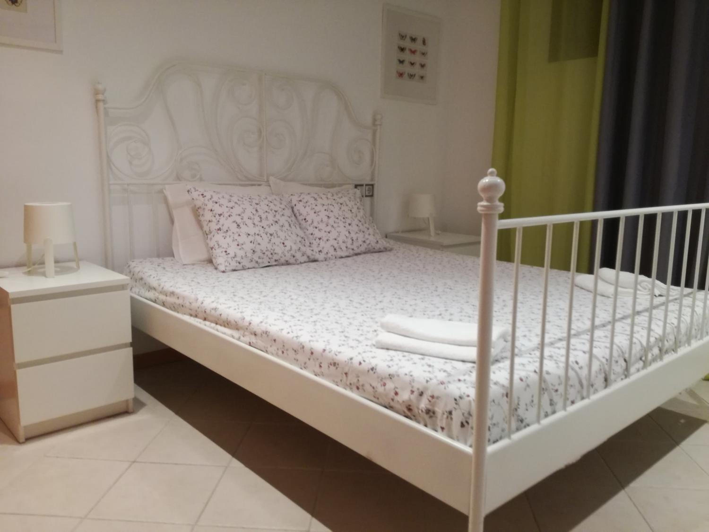Adeje Paradise en Tenerife Sur