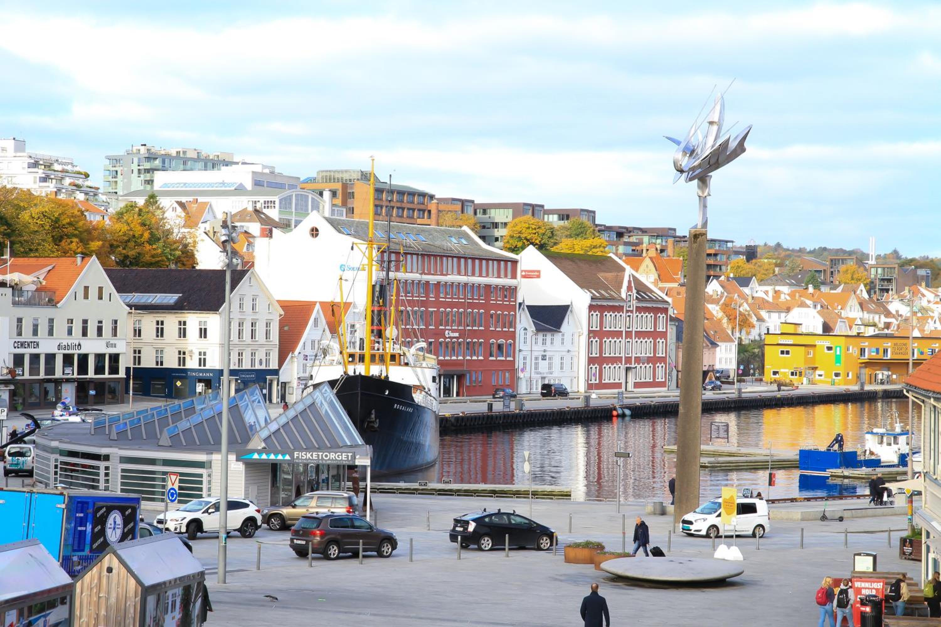Saga Caves Straen — photo 22