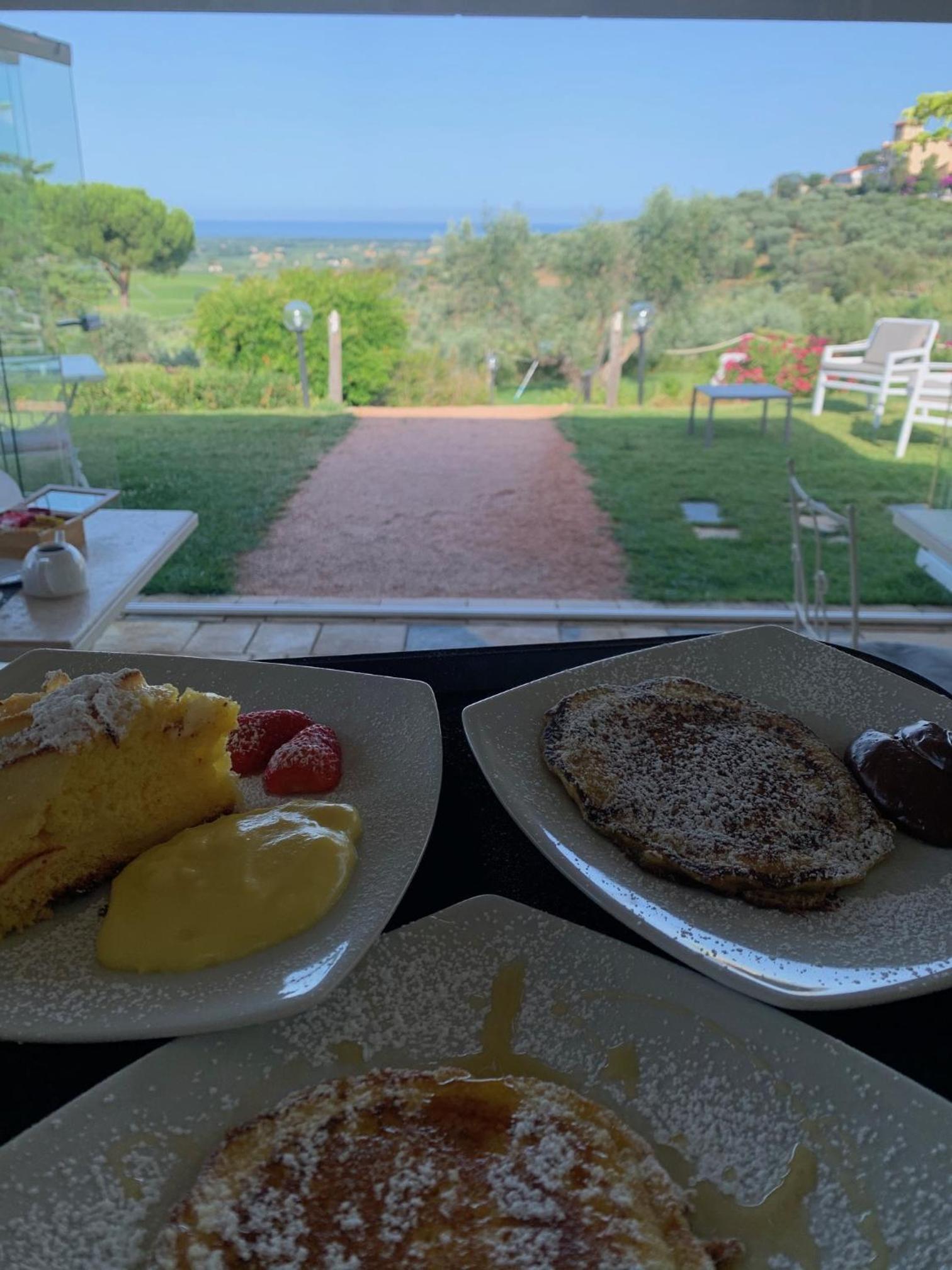 Relais dei Molini - Villa dei Molini