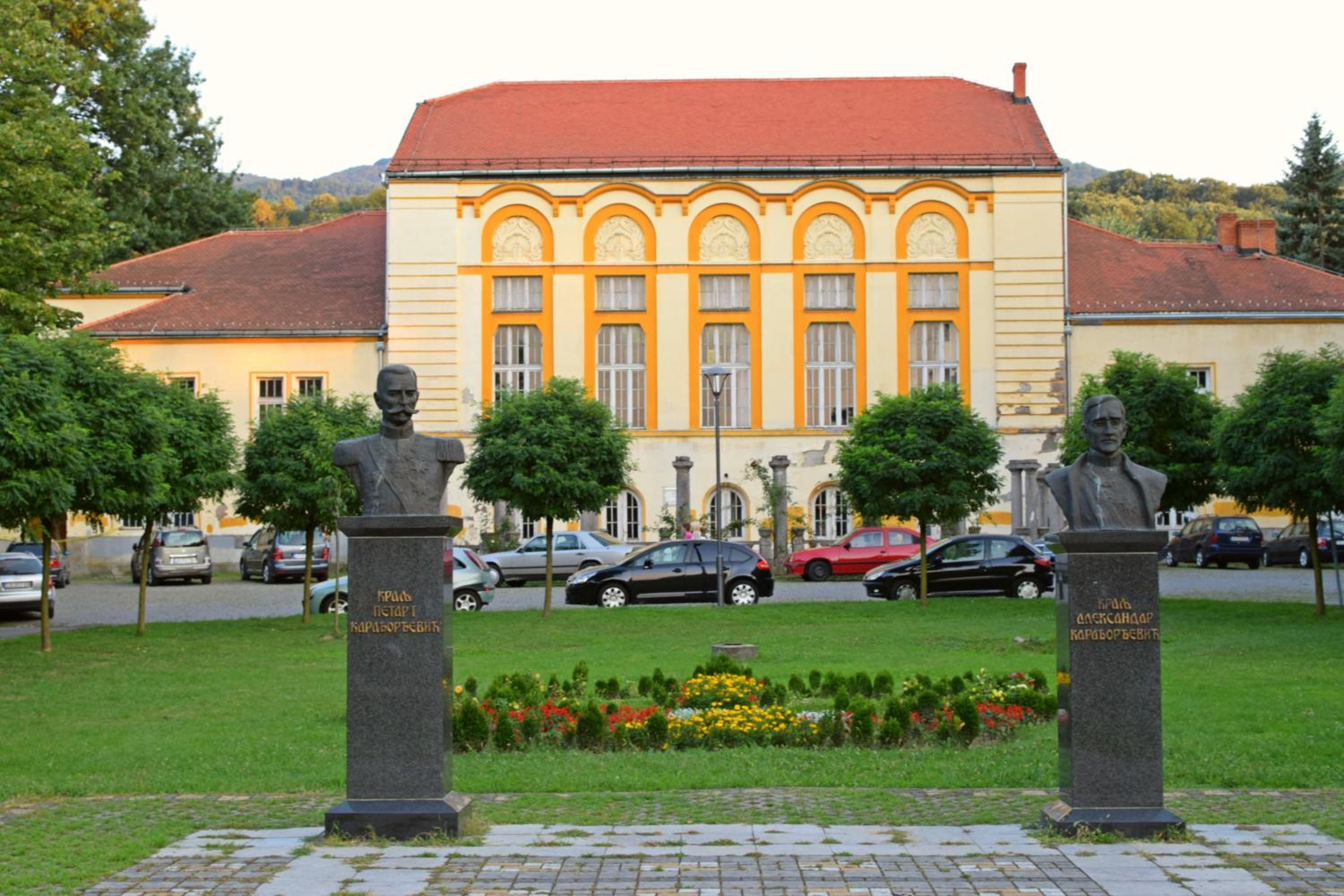 Photo 19