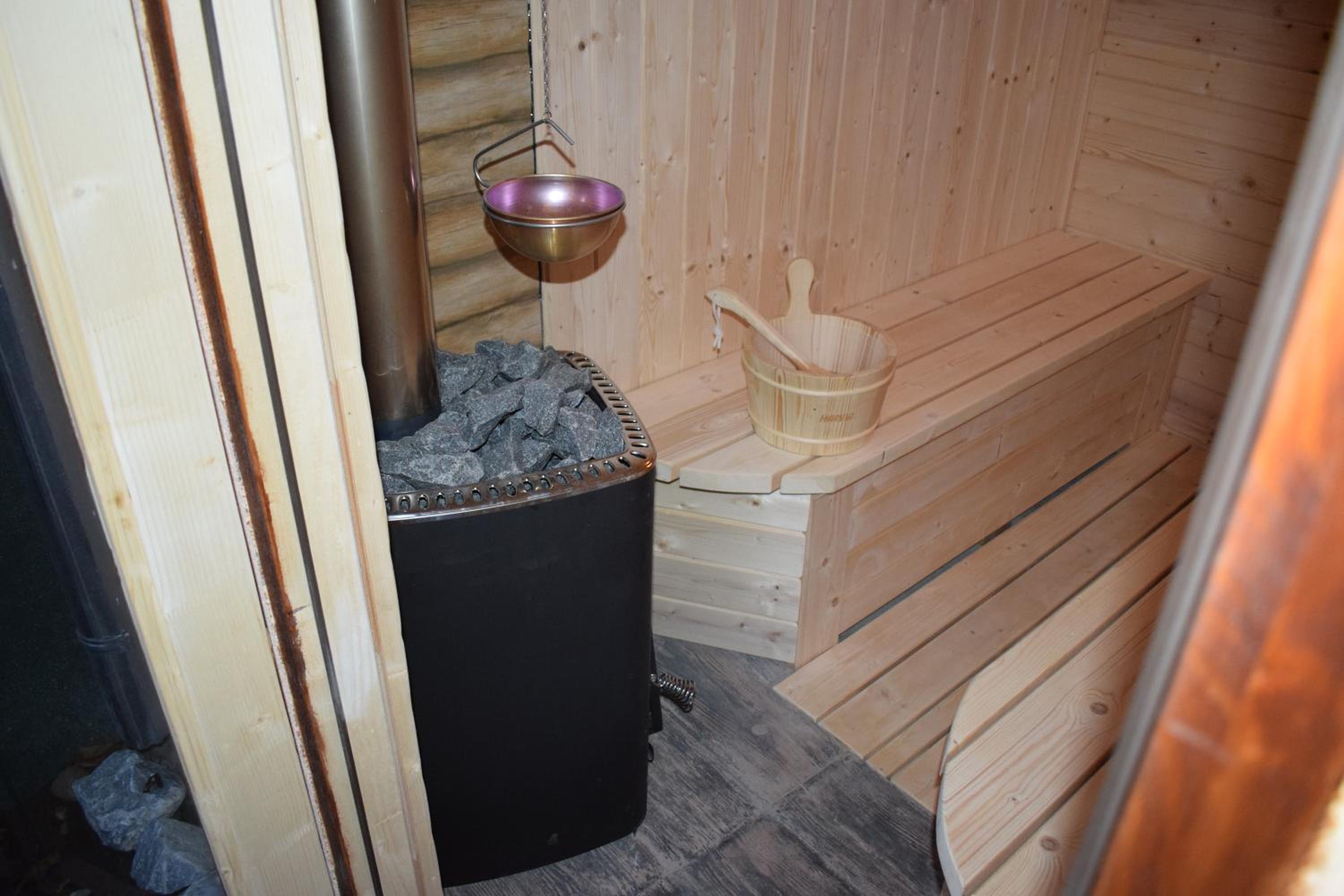 Photo 19