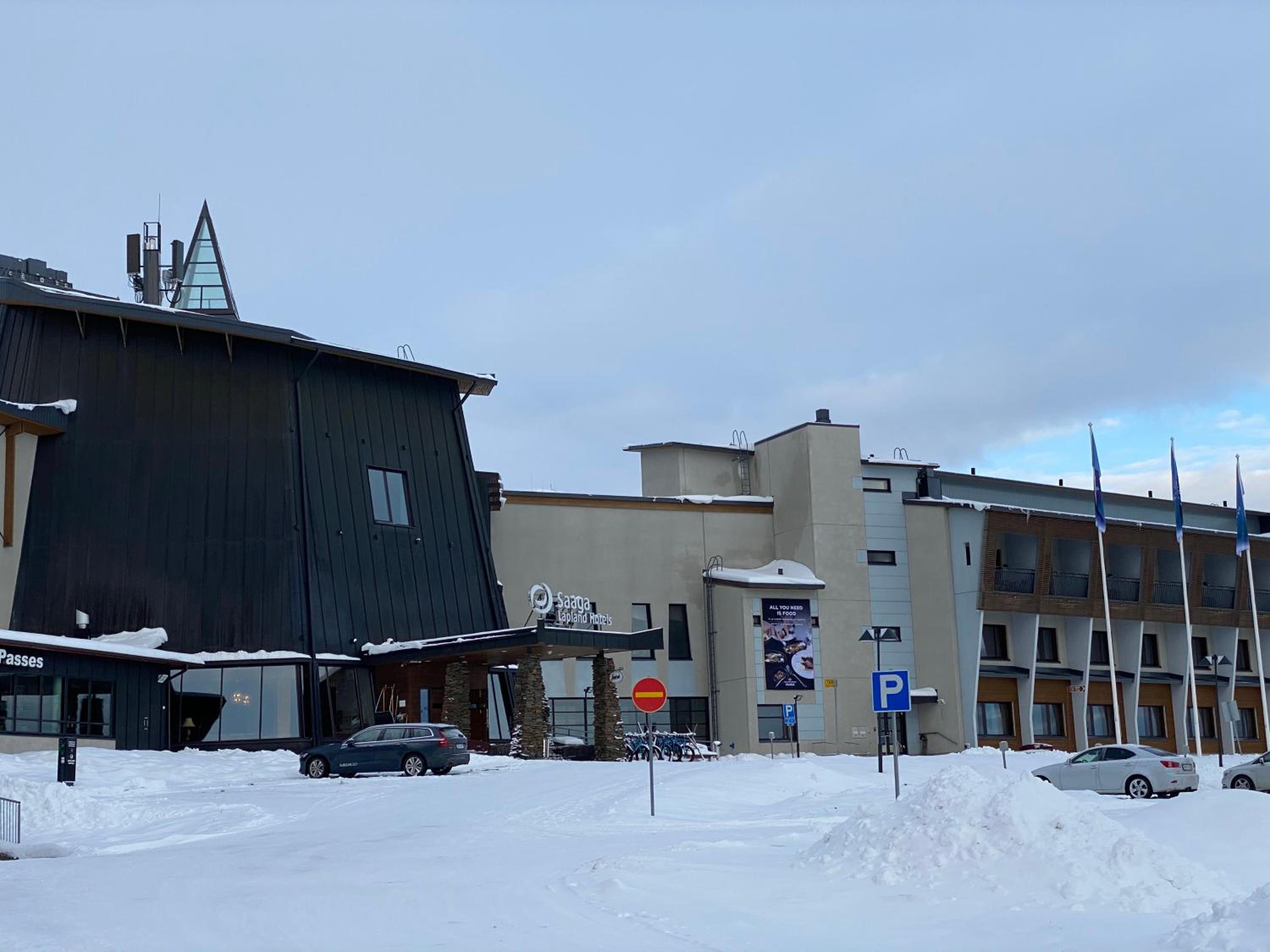 Photo 18