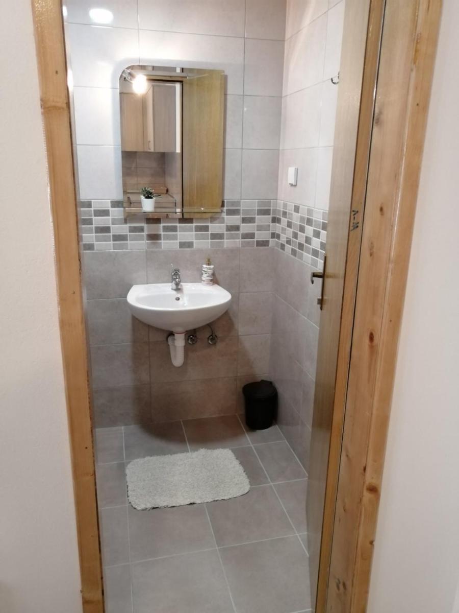 Photo 55