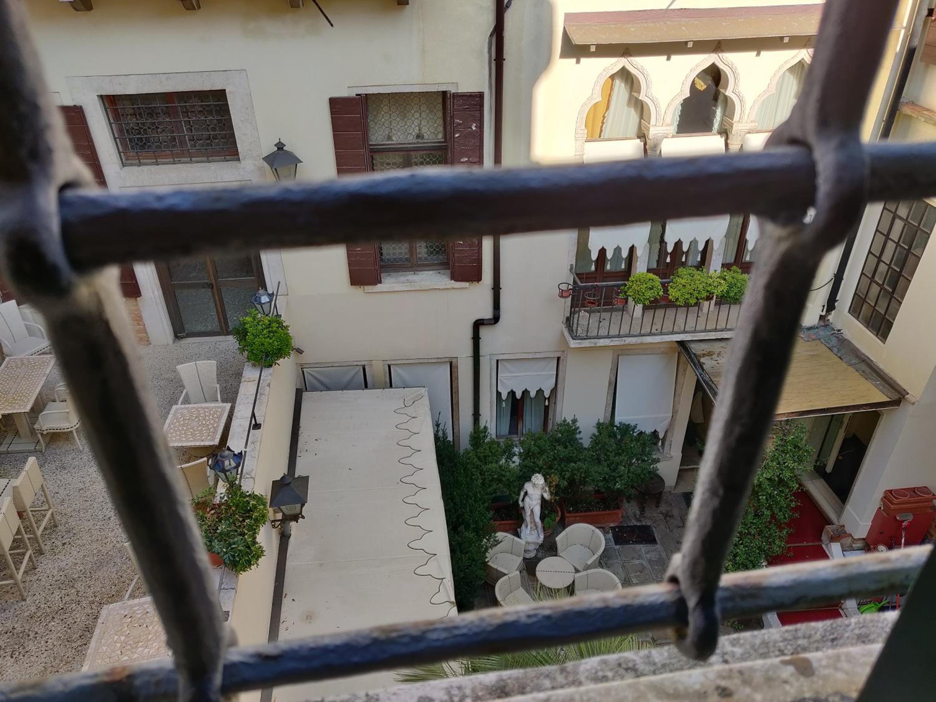 Casanova Relais