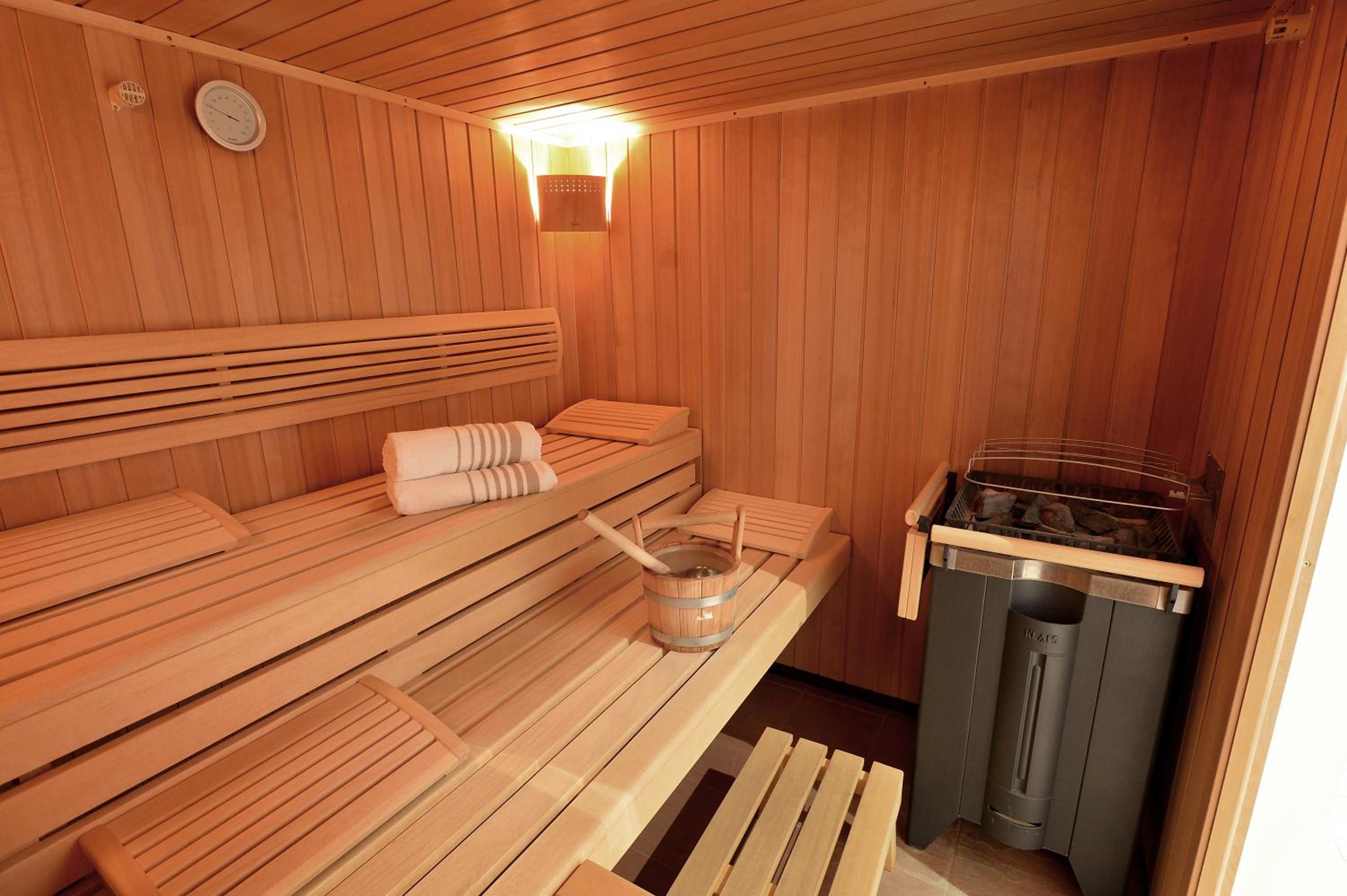 Tennenwirt Guesthouse - Adults only