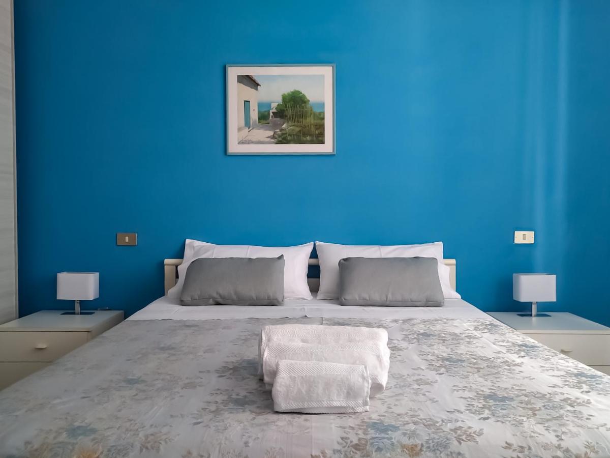 A casa di Leda photo 4