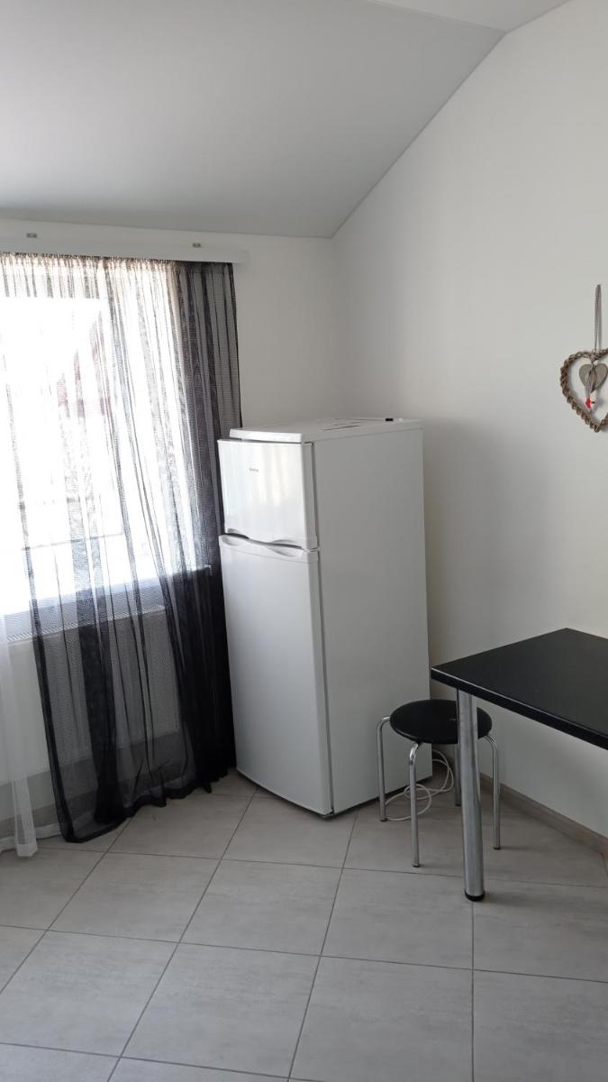Apartament Buk view 2