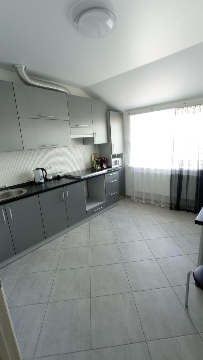 Apartament Buk view 4