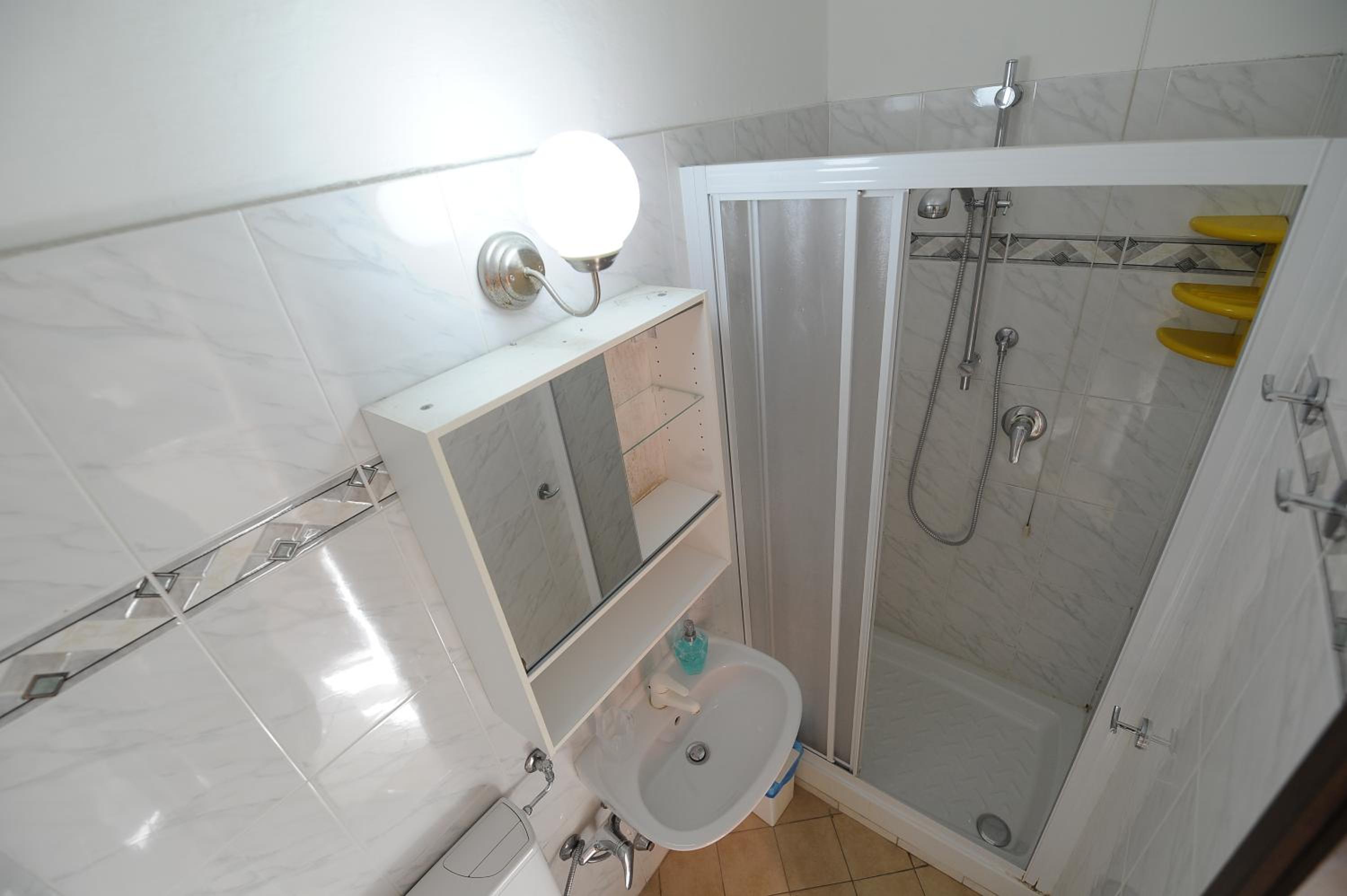 B&B Porta San Frediano