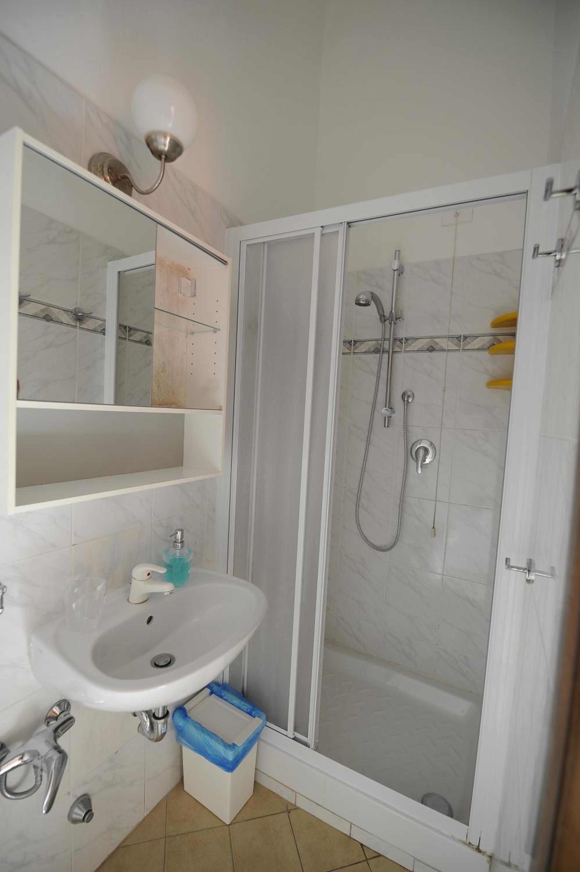 B&B Porta San Frediano