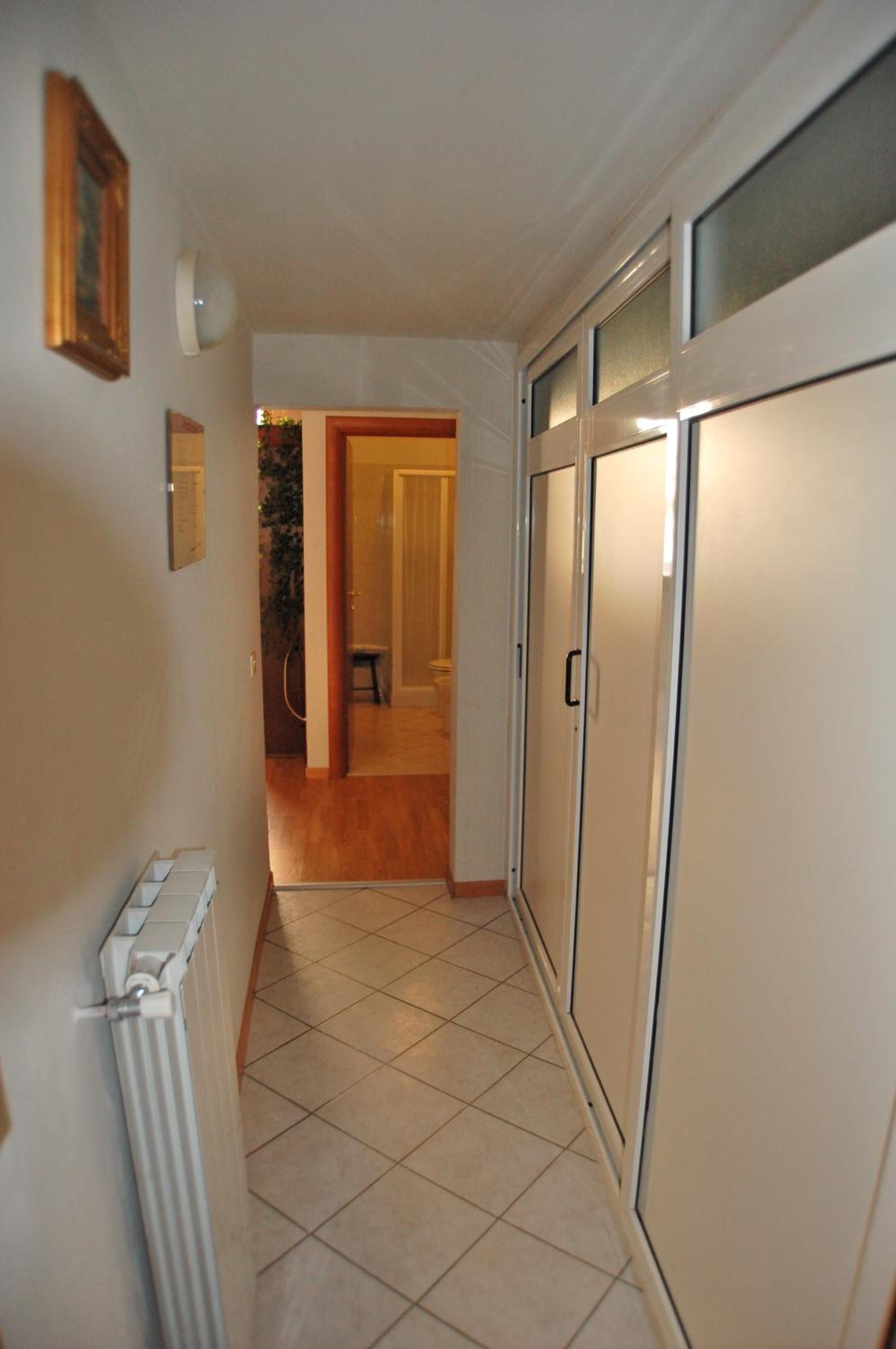 B&B Porta San Frediano