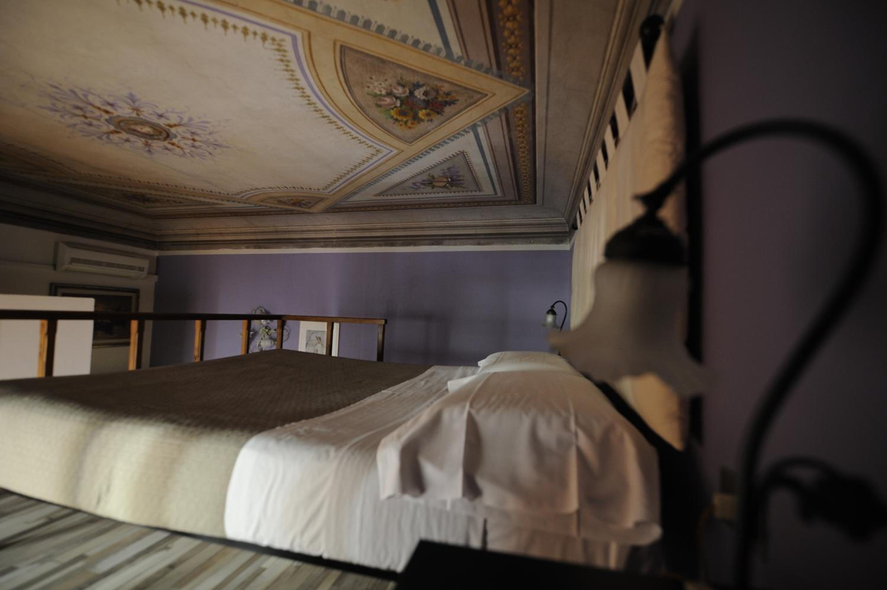B&B Porta San Frediano