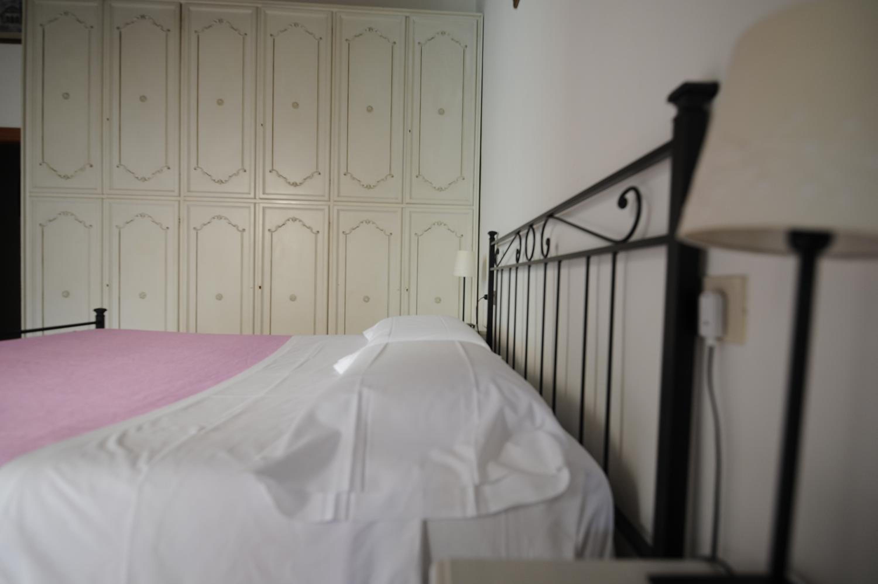 B&B Porta San Frediano