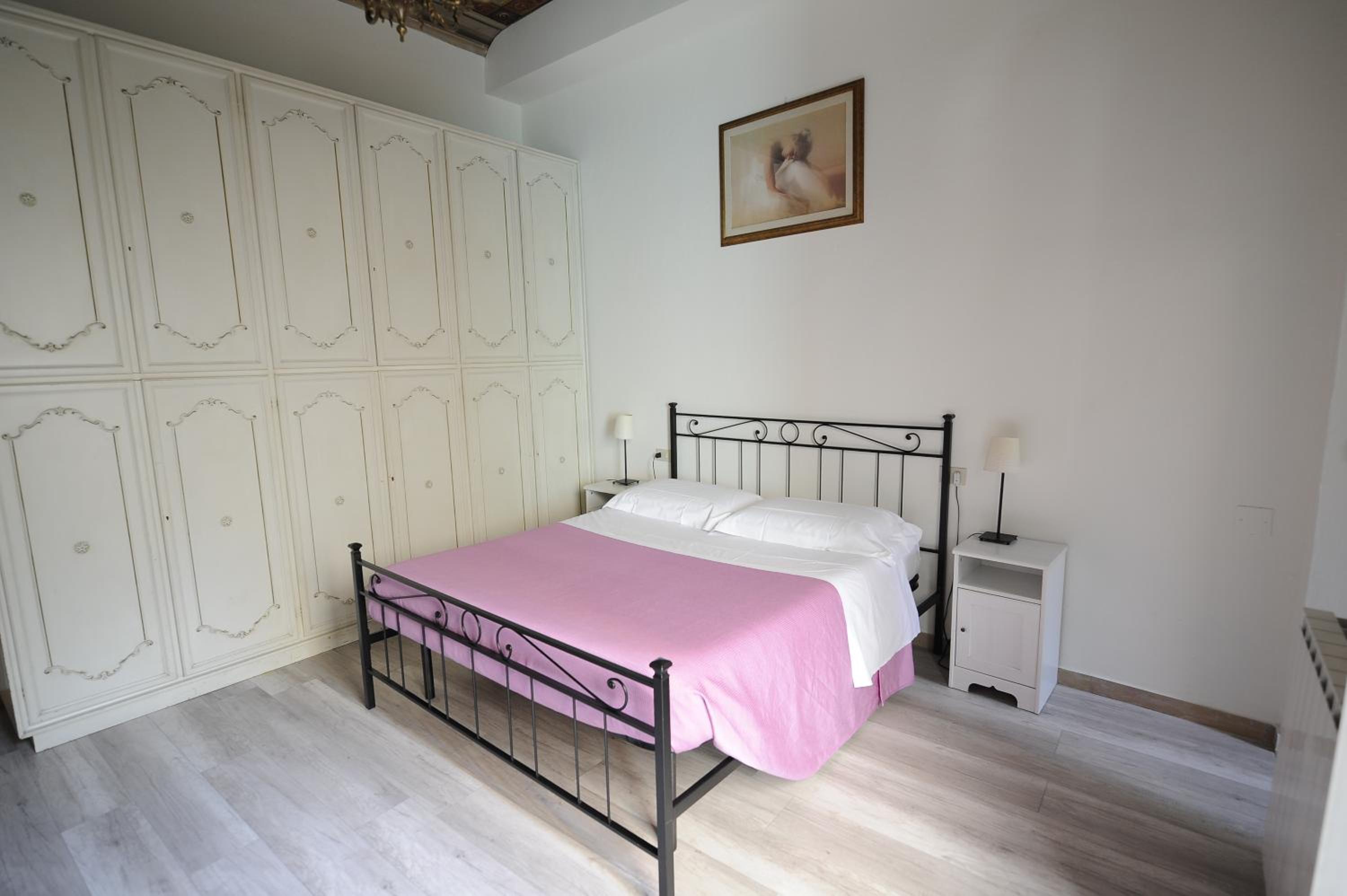 B&B Porta San Frediano